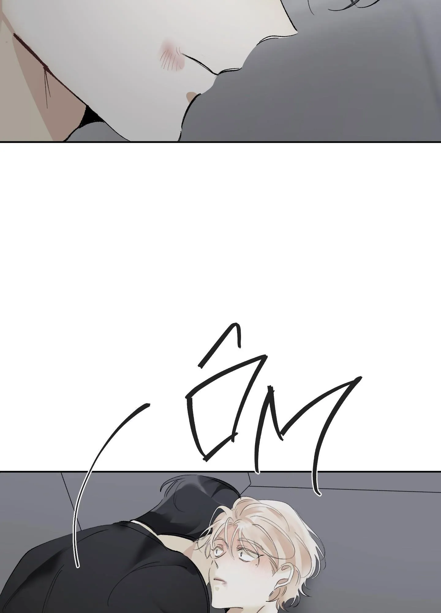 THẾ GIỚI CỦA TÔI KHI KHÔNG CÓ EM Chapter 16 Trang 71