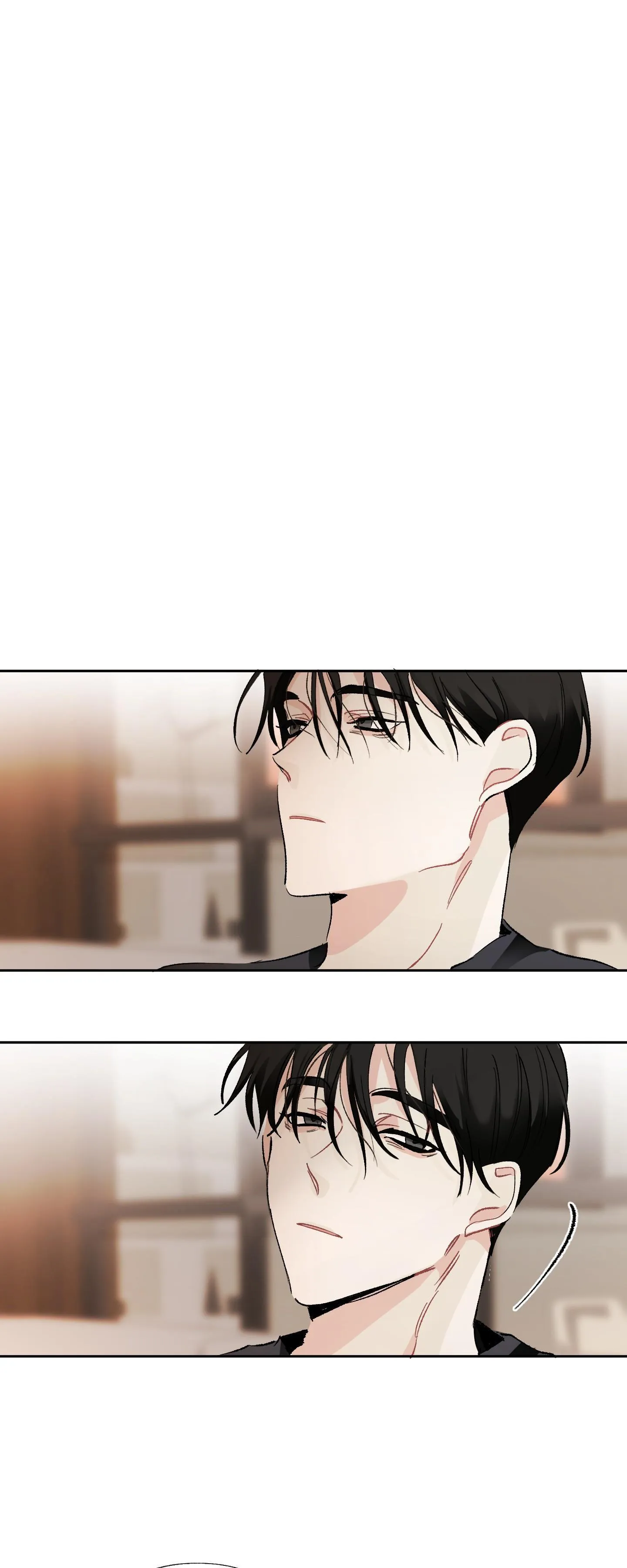 THẾ GIỚI CỦA TÔI KHI KHÔNG CÓ EM Chapter 17 Trang 38