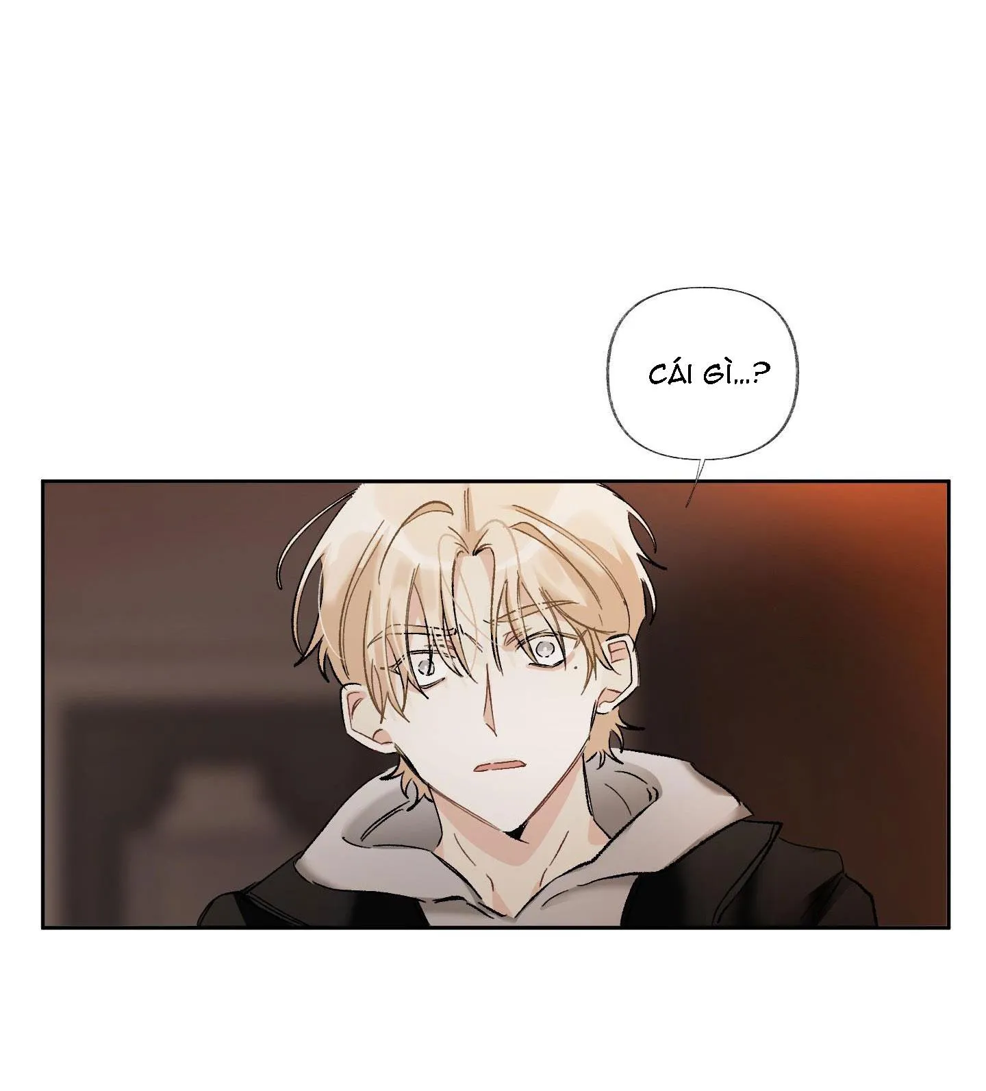 THẾ GIỚI CỦA TÔI KHI KHÔNG CÓ EM Chapter 18 Trang 5