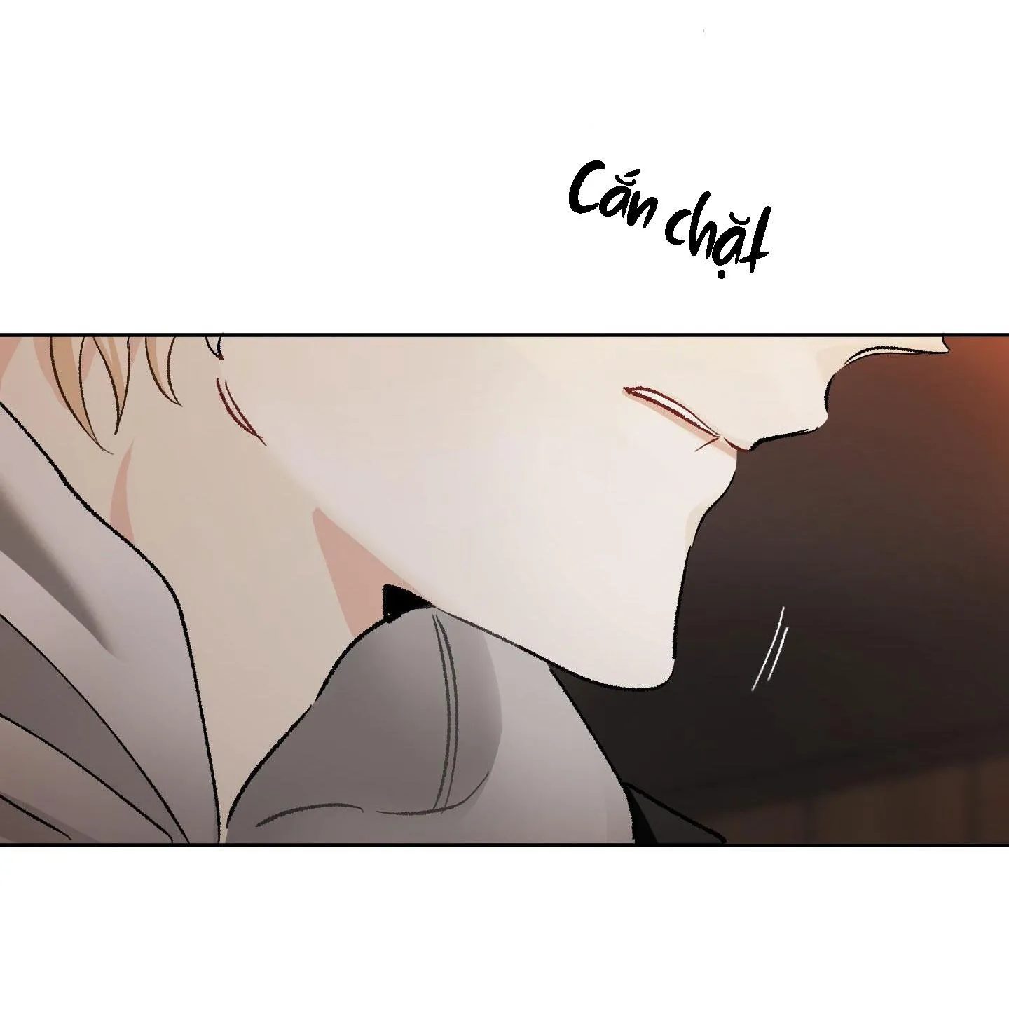 THẾ GIỚI CỦA TÔI KHI KHÔNG CÓ EM Chapter 18 Trang 8