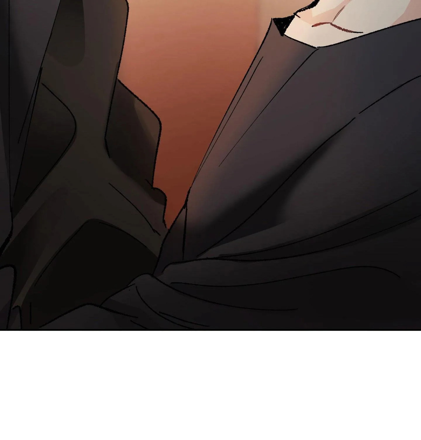 THẾ GIỚI CỦA TÔI KHI KHÔNG CÓ EM Chapter 18 Trang 16