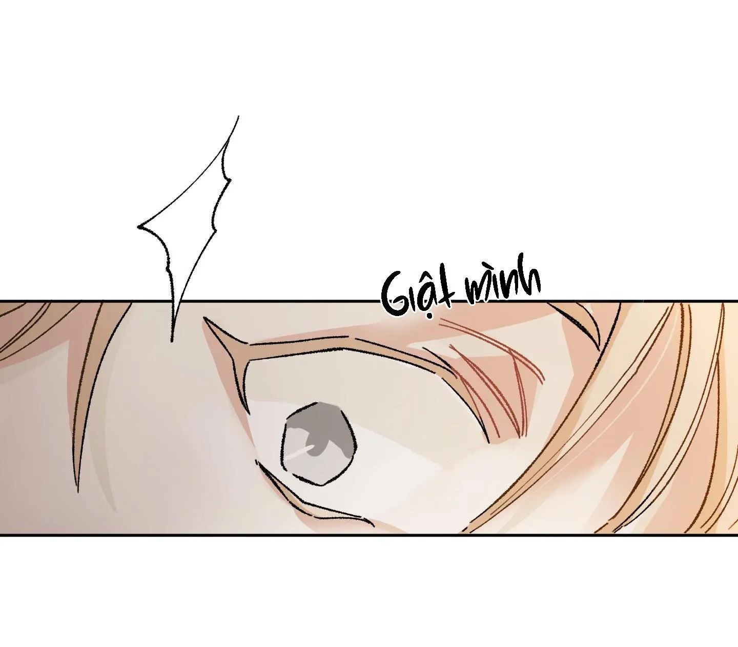 THẾ GIỚI CỦA TÔI KHI KHÔNG CÓ EM Chapter 18 Trang 19