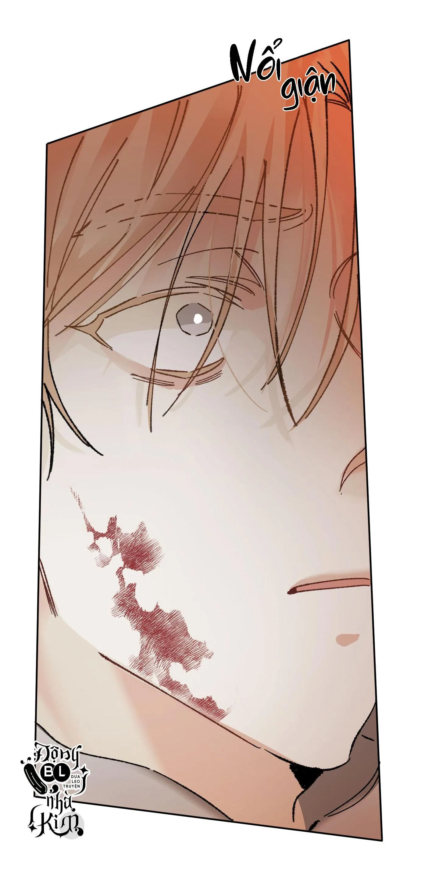 THẾ GIỚI CỦA TÔI KHI KHÔNG CÓ EM Chapter 18 Trang 30