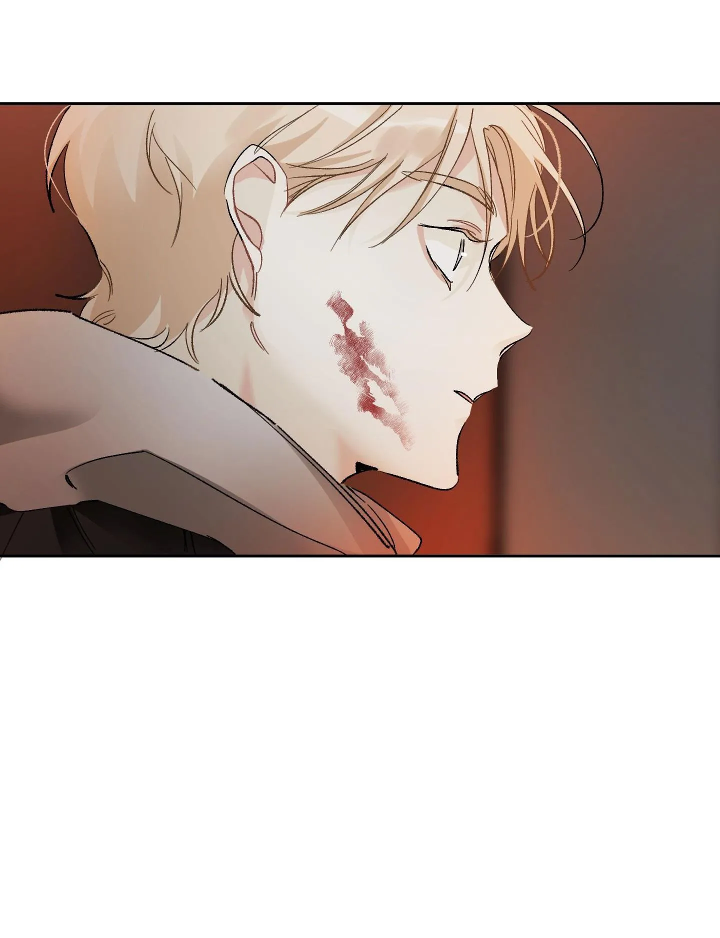 THẾ GIỚI CỦA TÔI KHI KHÔNG CÓ EM Chapter 18 Trang 35