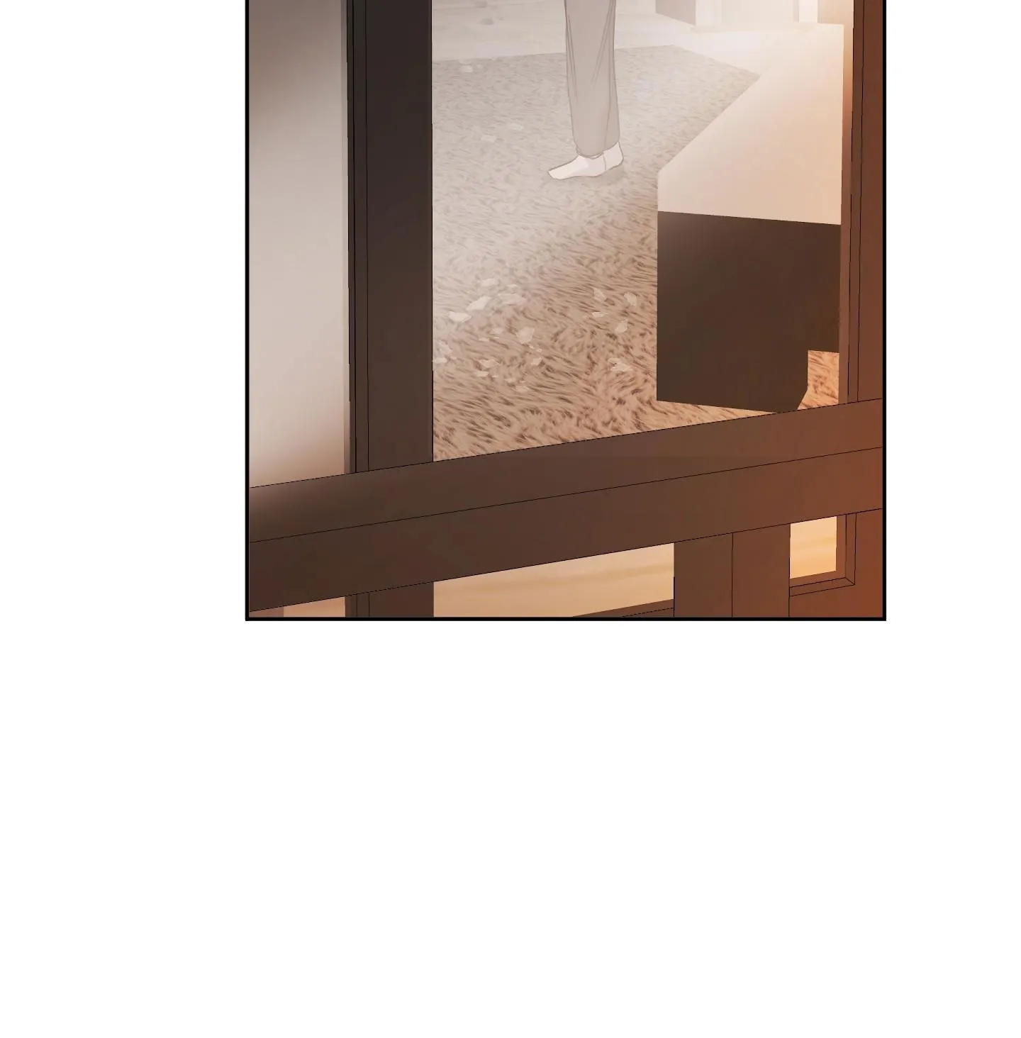 THẾ GIỚI CỦA TÔI KHI KHÔNG CÓ EM Chapter 18 Trang 37