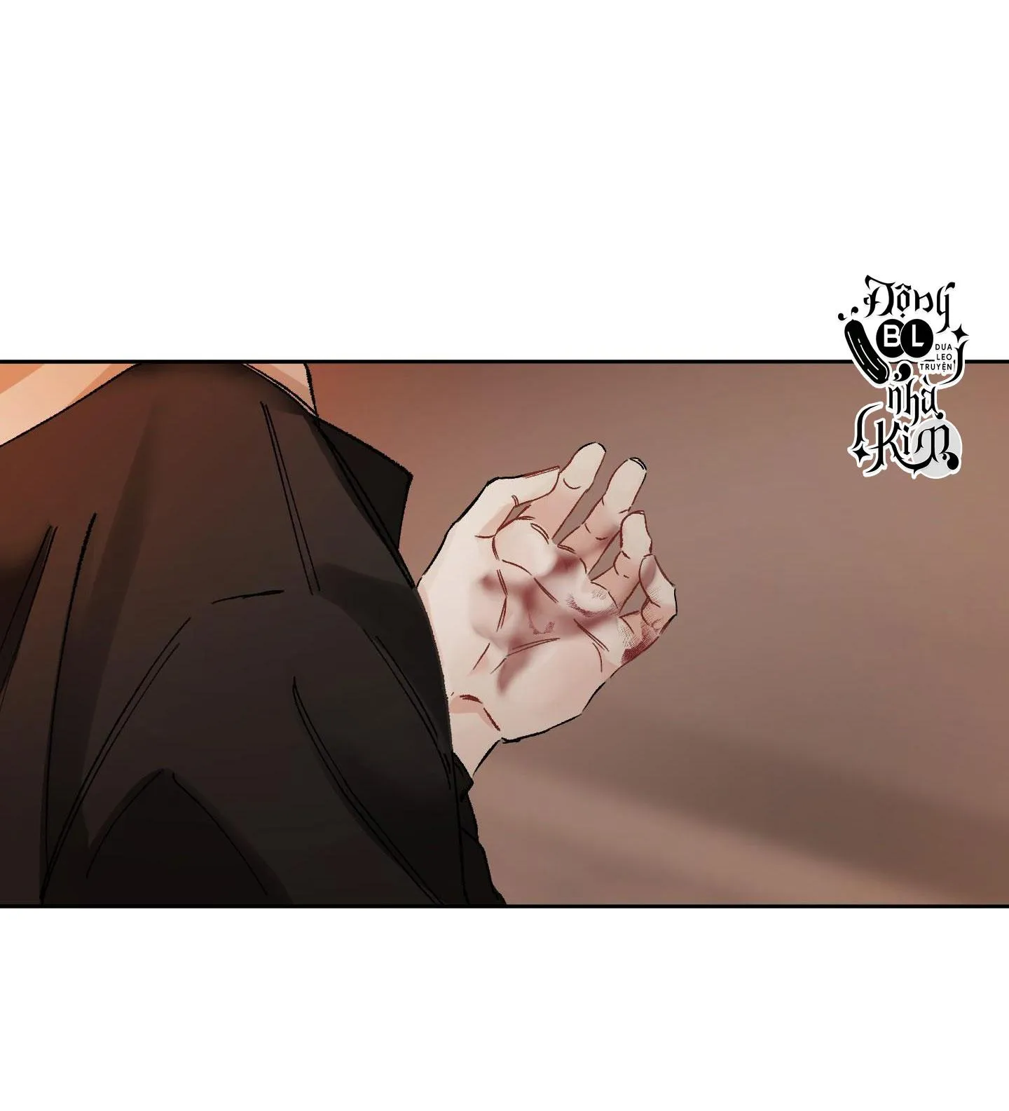 THẾ GIỚI CỦA TÔI KHI KHÔNG CÓ EM Chapter 18 Trang 40