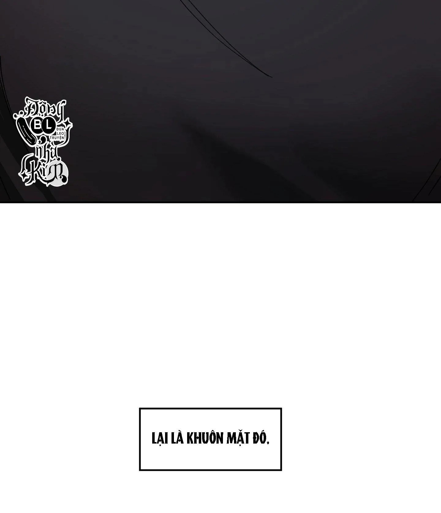 THẾ GIỚI CỦA TÔI KHI KHÔNG CÓ EM Chapter 18 Trang 48