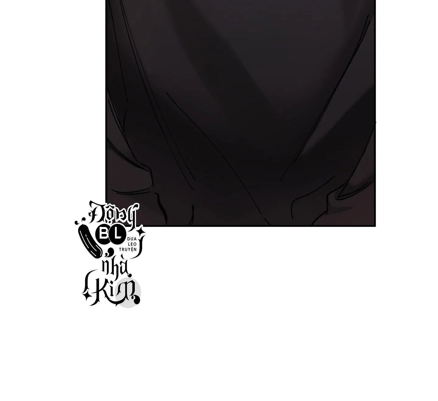 THẾ GIỚI CỦA TÔI KHI KHÔNG CÓ EM Chapter 18 Trang 51