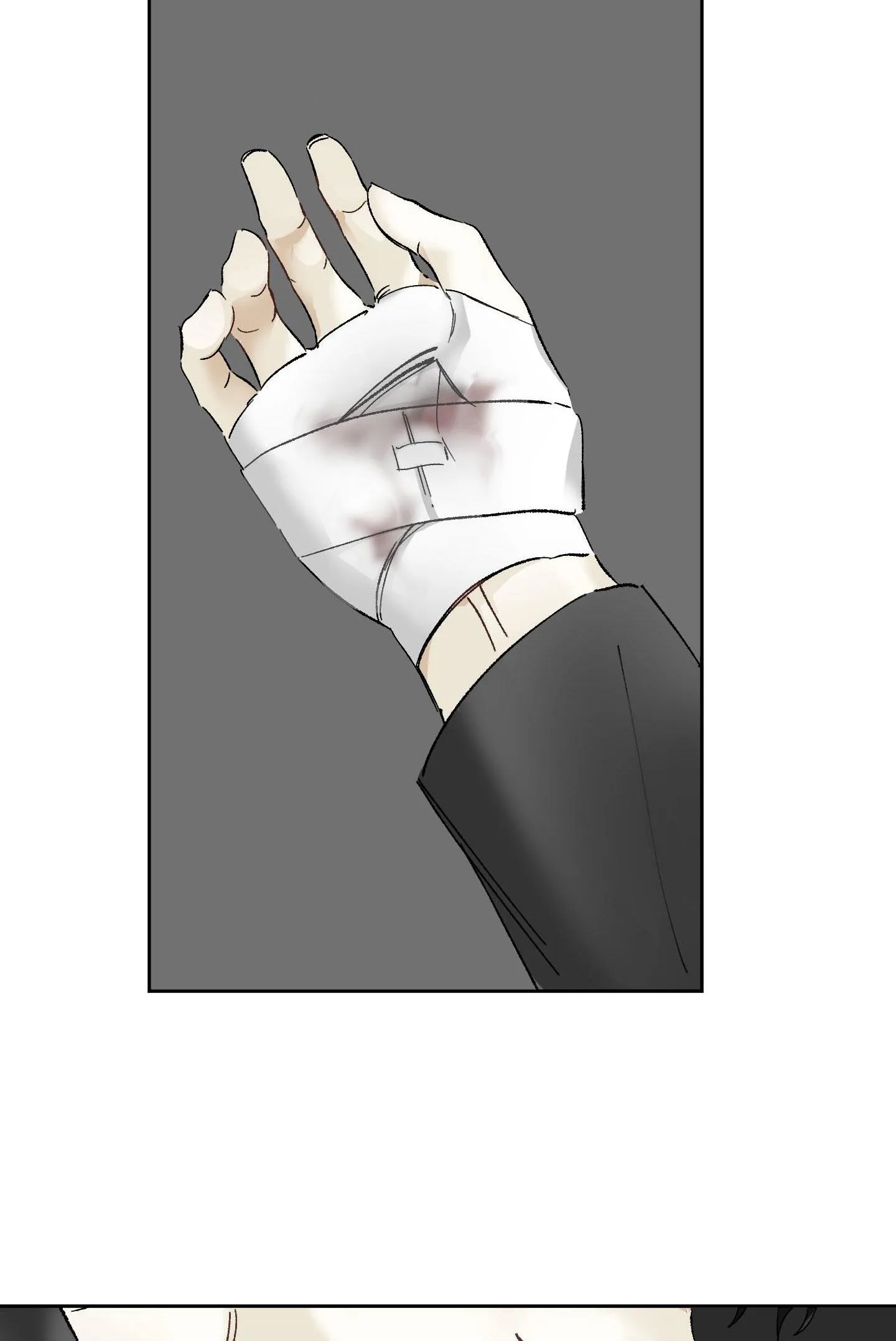 THẾ GIỚI CỦA TÔI KHI KHÔNG CÓ EM Chapter 19 Trang 12