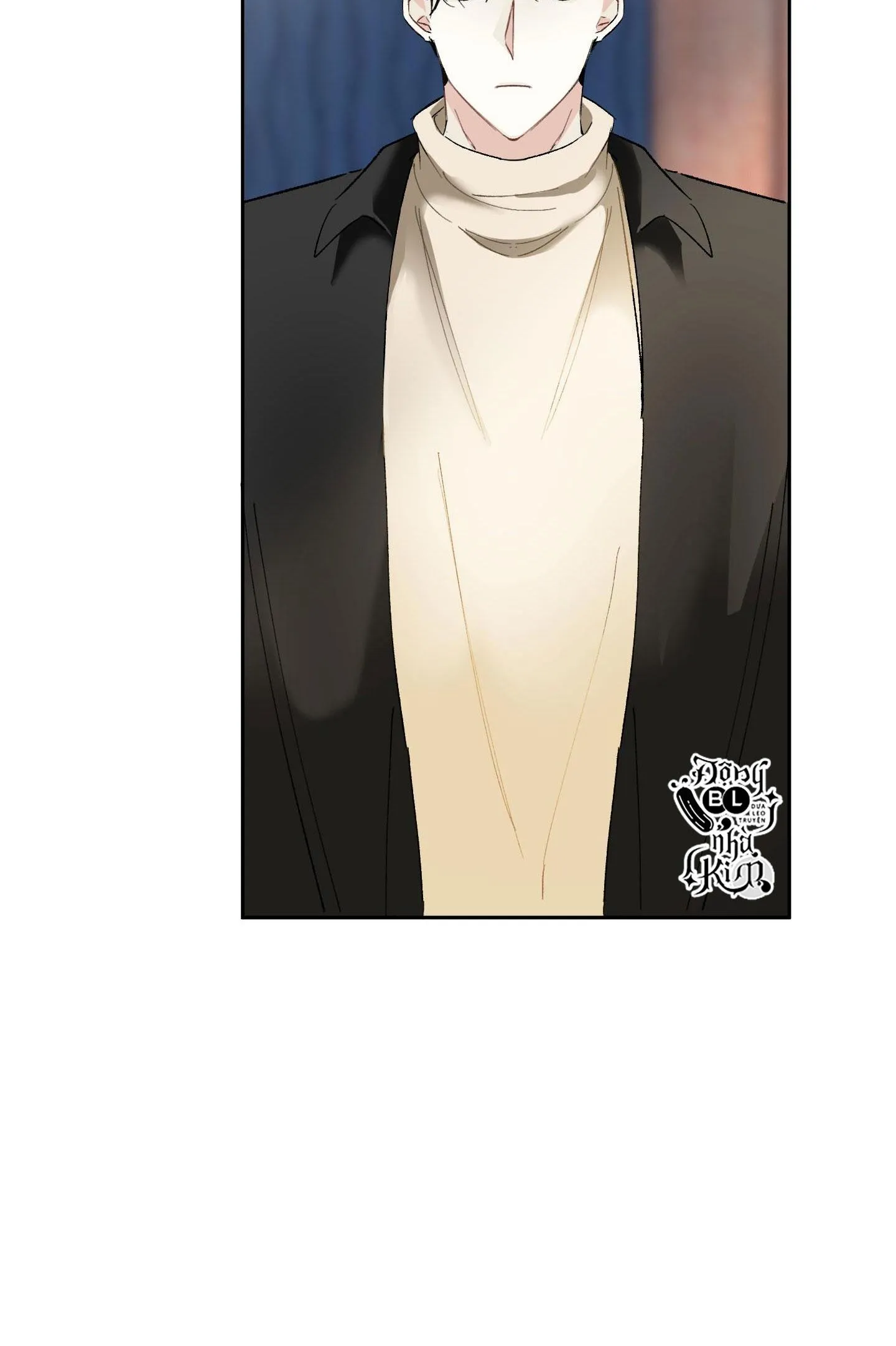 THẾ GIỚI CỦA TÔI KHI KHÔNG CÓ EM Chapter 19 Trang 51