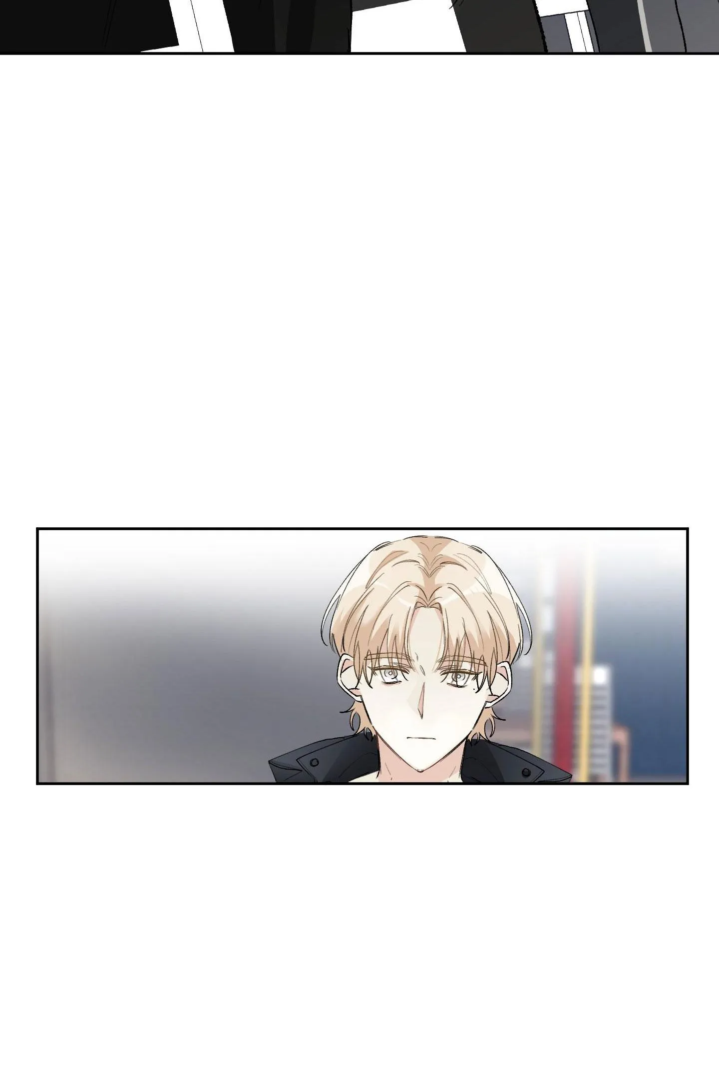 THẾ GIỚI CỦA TÔI KHI KHÔNG CÓ EM Chapter 19 Trang 63