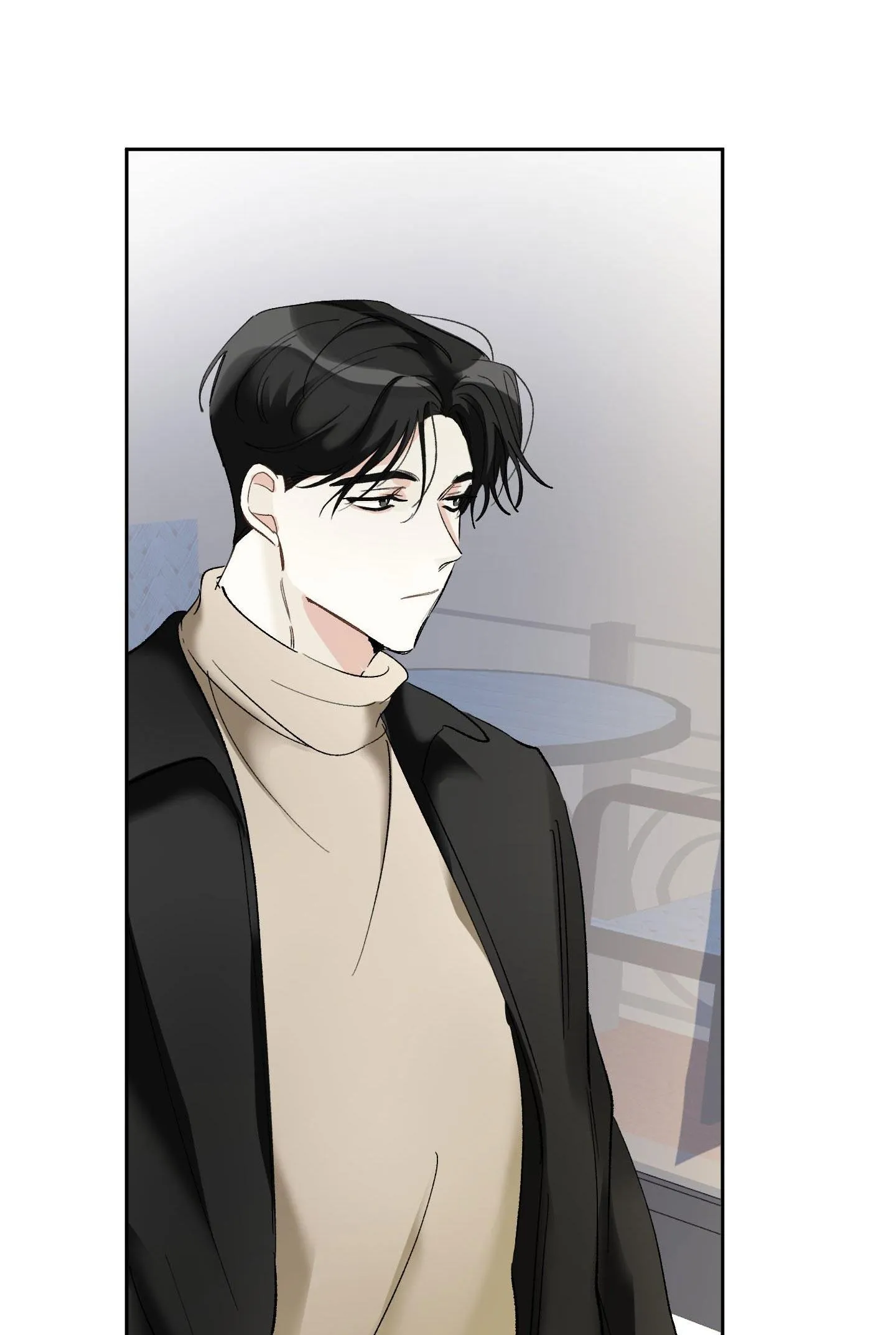 THẾ GIỚI CỦA TÔI KHI KHÔNG CÓ EM Chapter 19 Trang 64