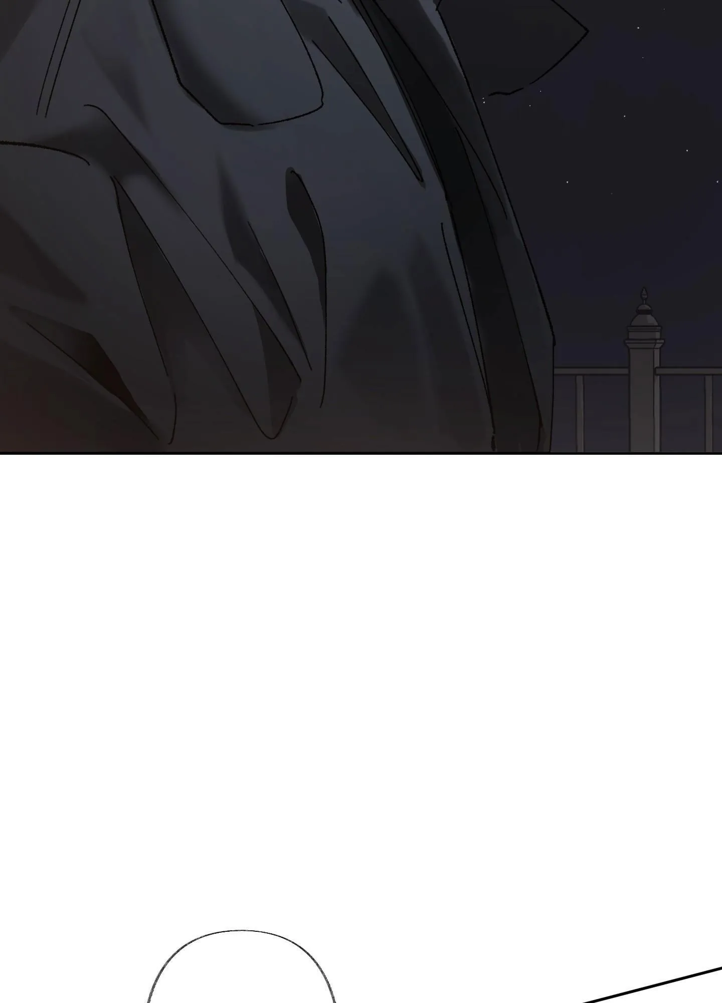 THẾ GIỚI CỦA TÔI KHI KHÔNG CÓ EM Chapter 20 Trang 40