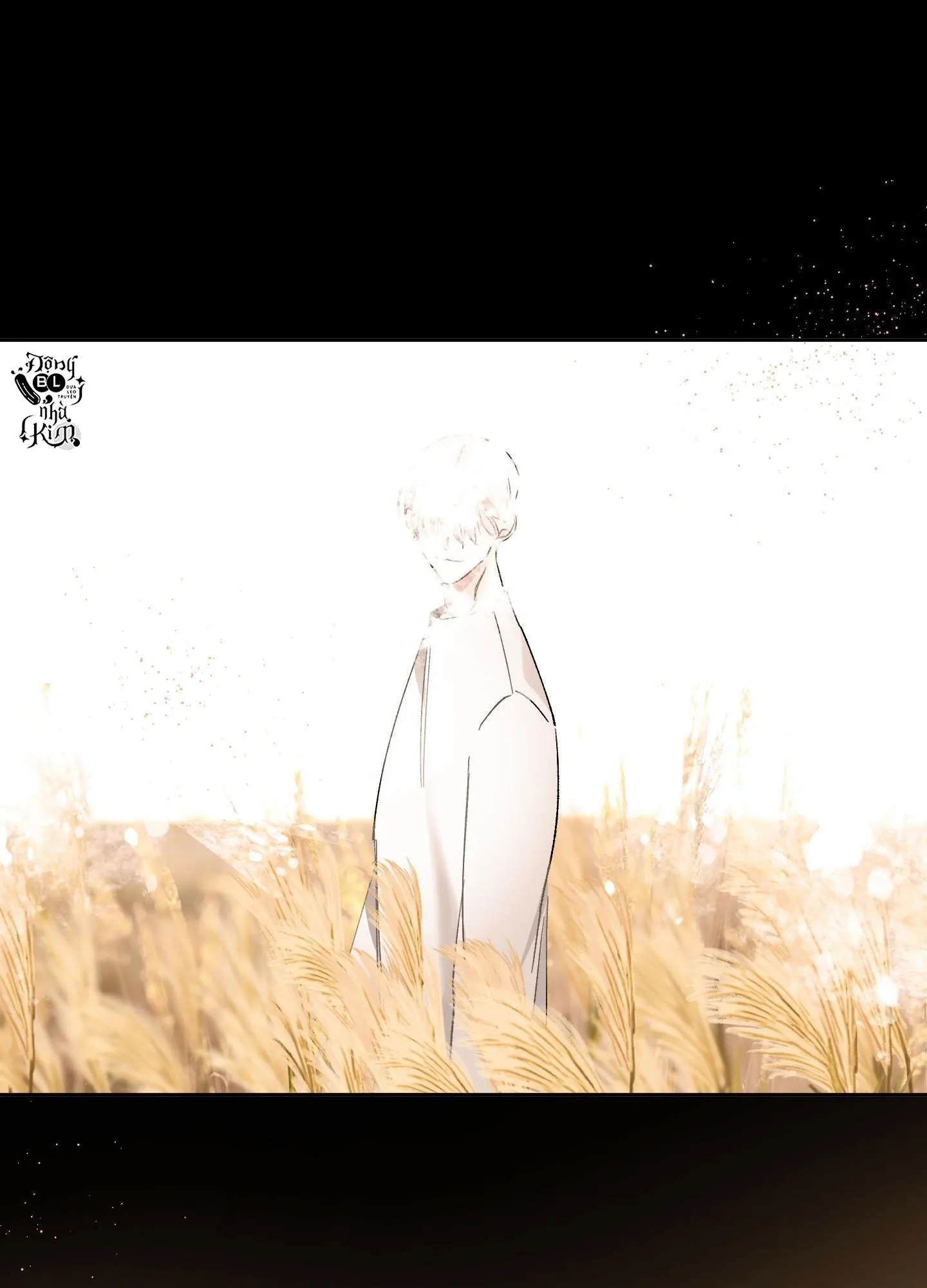 THẾ GIỚI CỦA TÔI KHI KHÔNG CÓ EM Chapter 20 Trang 50