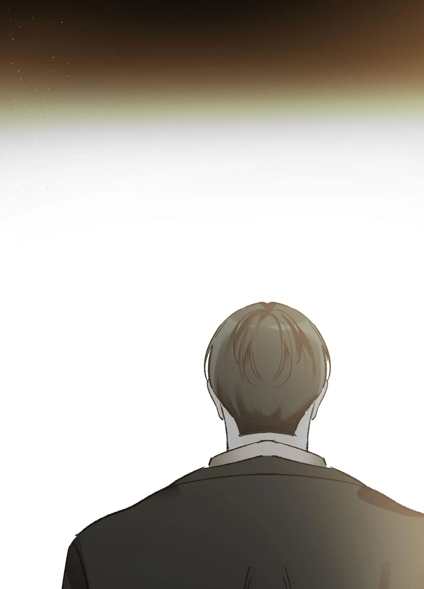 THẾ GIỚI CỦA TÔI KHI KHÔNG CÓ EM Chapter 20 Trang 51