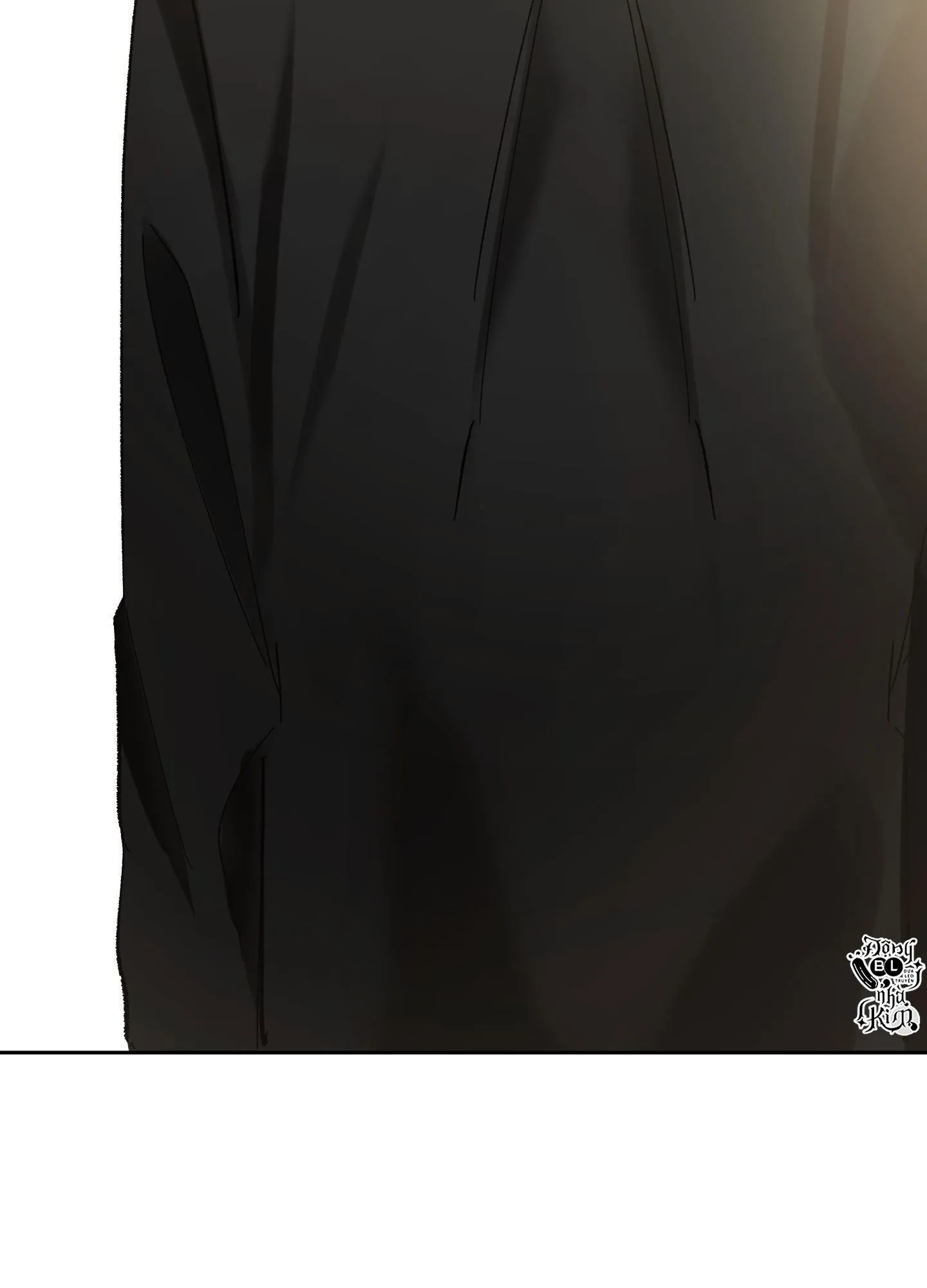 THẾ GIỚI CỦA TÔI KHI KHÔNG CÓ EM Chapter 20 Trang 52