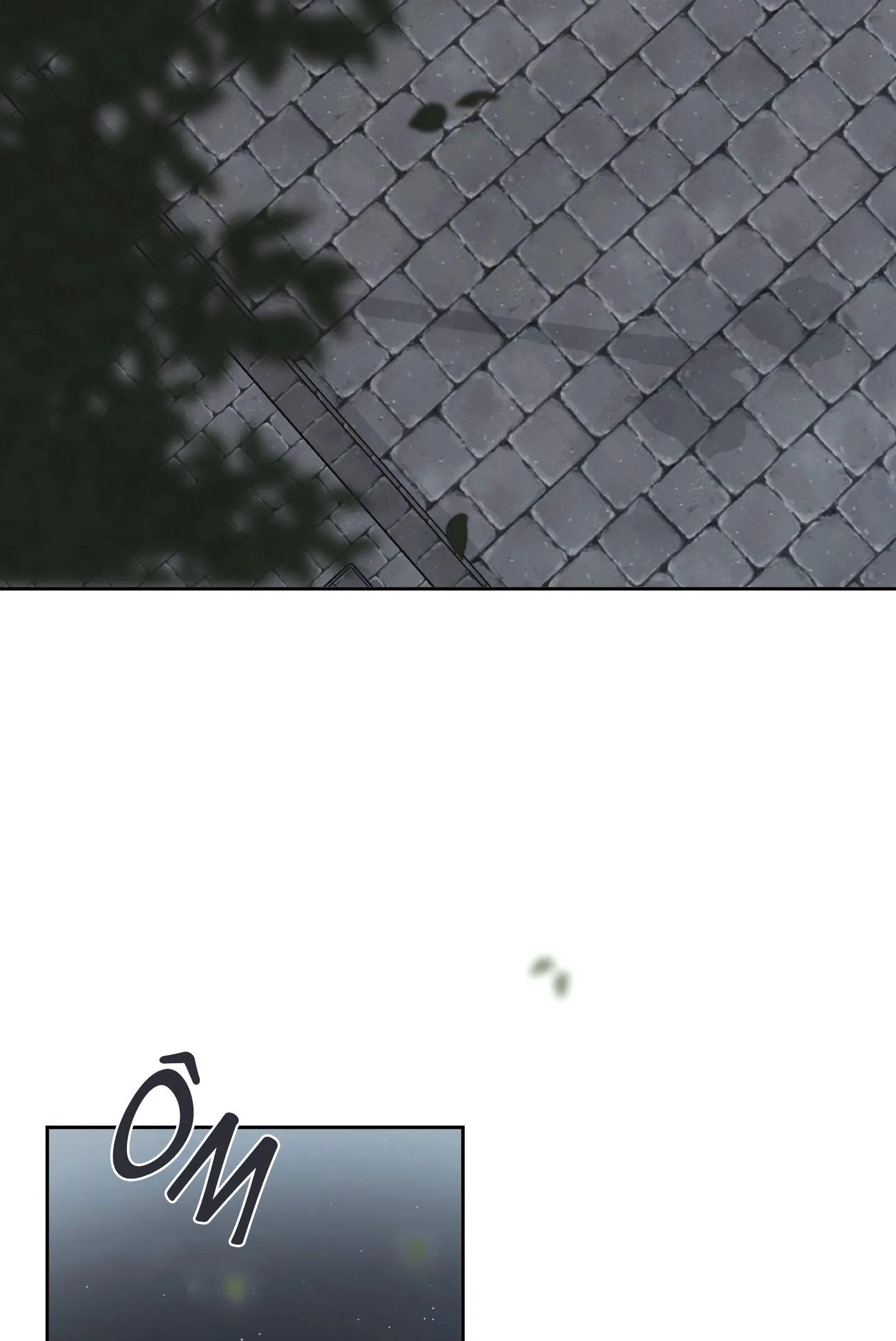 THẾ GIỚI CỦA TÔI KHI KHÔNG CÓ EM Chapter 20 Trang 56