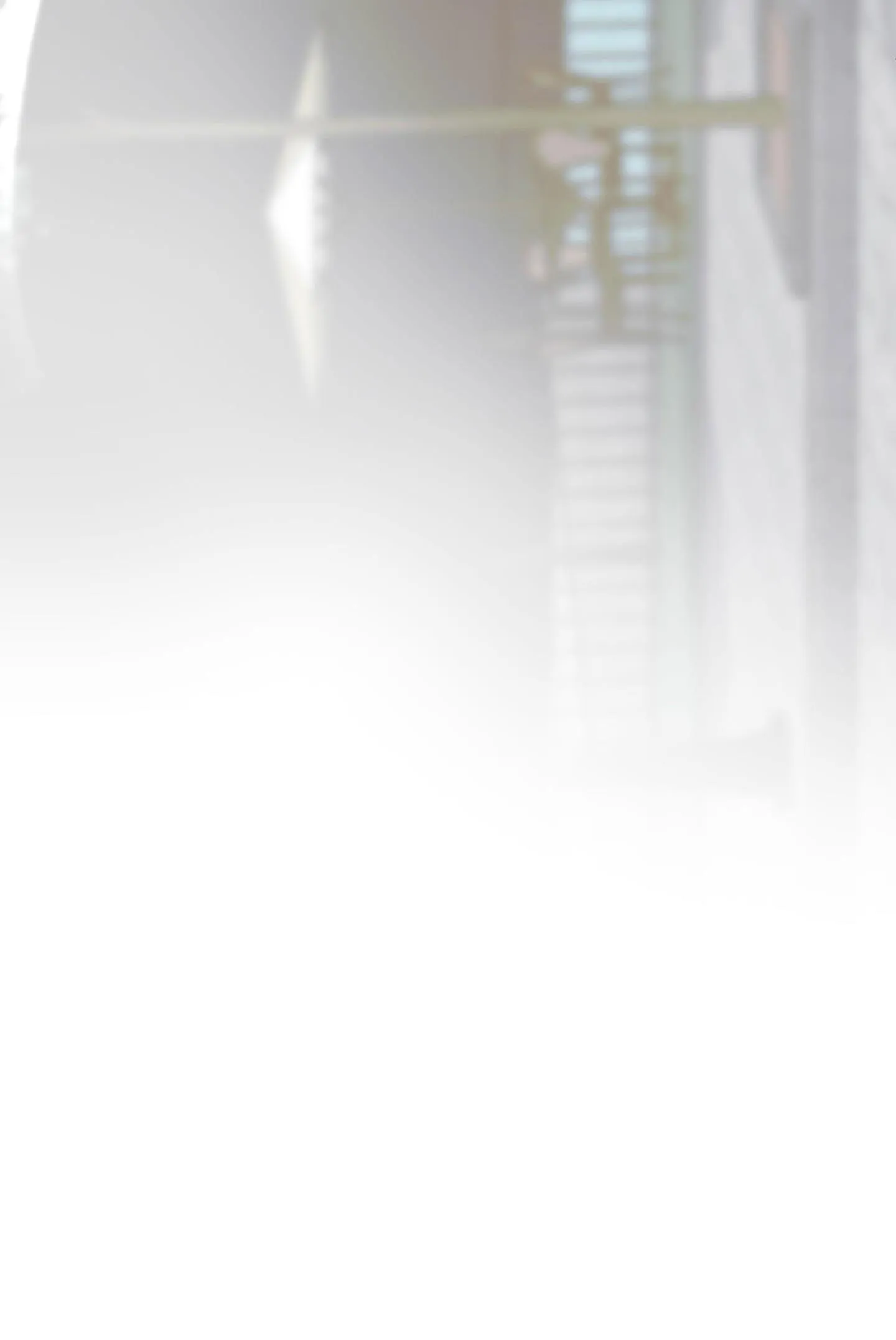 THẾ GIỚI CỦA TÔI KHI KHÔNG CÓ EM Chapter 20 Trang 62