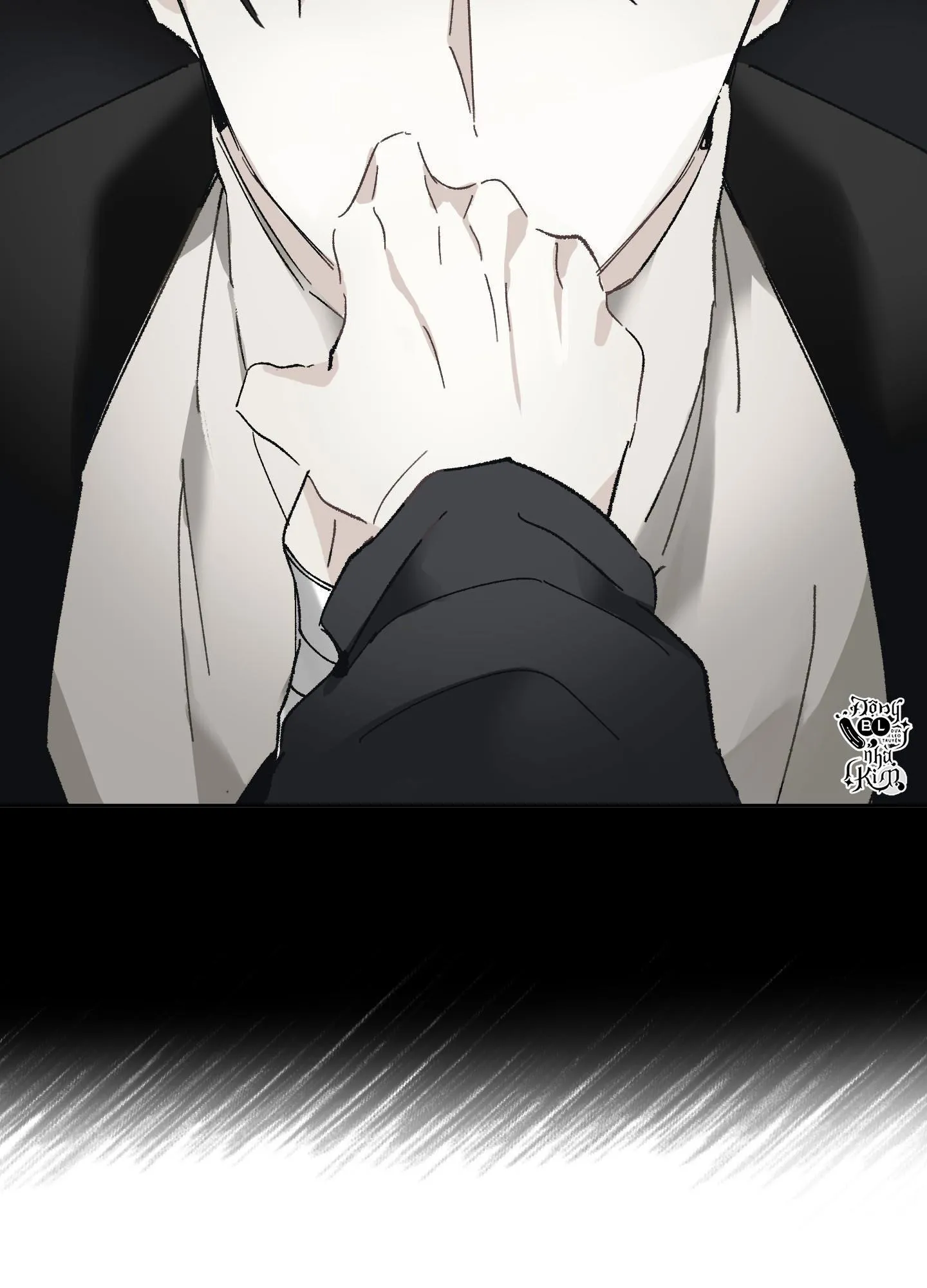 THẾ GIỚI CỦA TÔI KHI KHÔNG CÓ EM Chapter 20 Trang 69