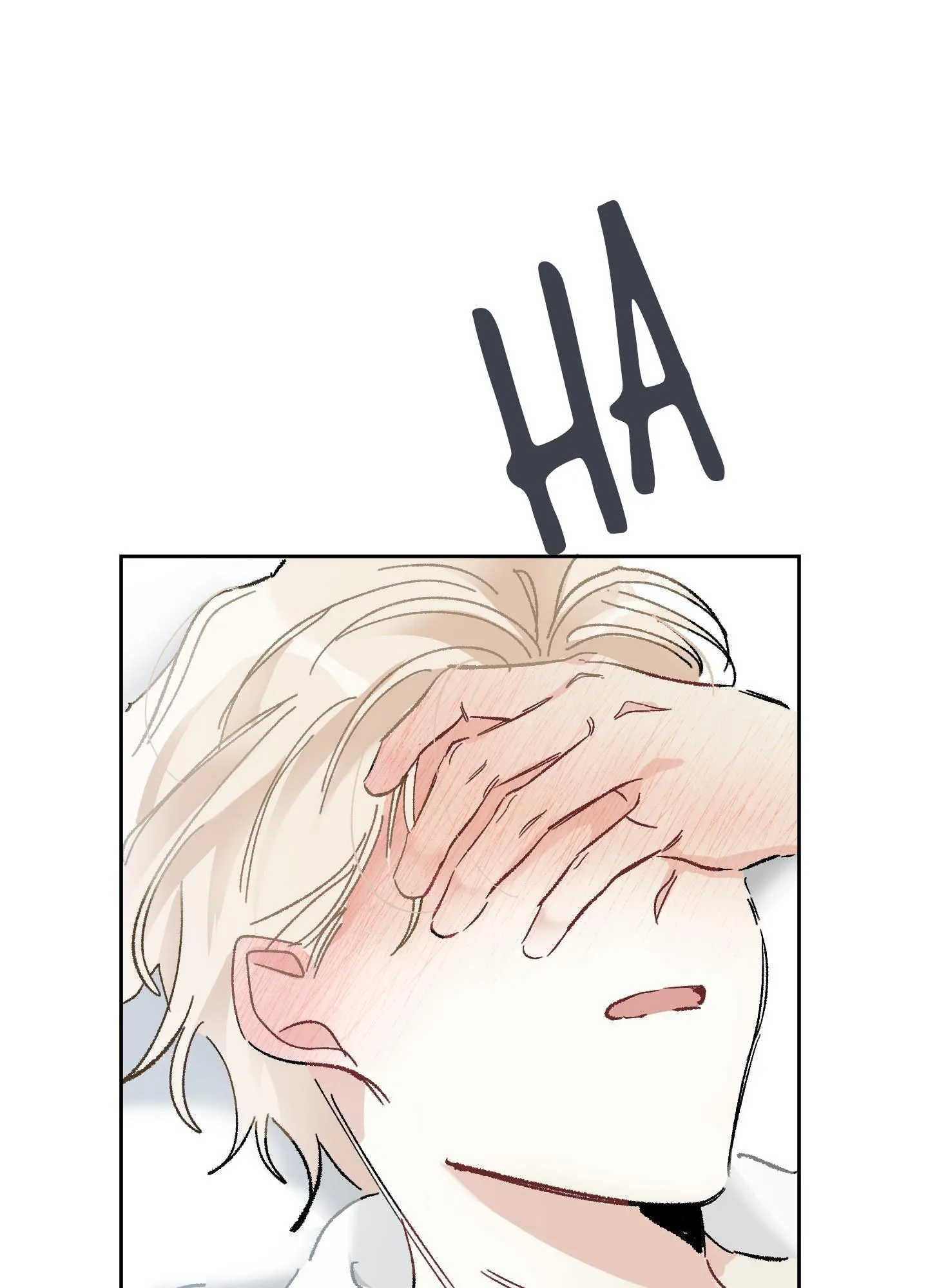 THẾ GIỚI CỦA TÔI KHI KHÔNG CÓ EM Chapter 20 Trang 70