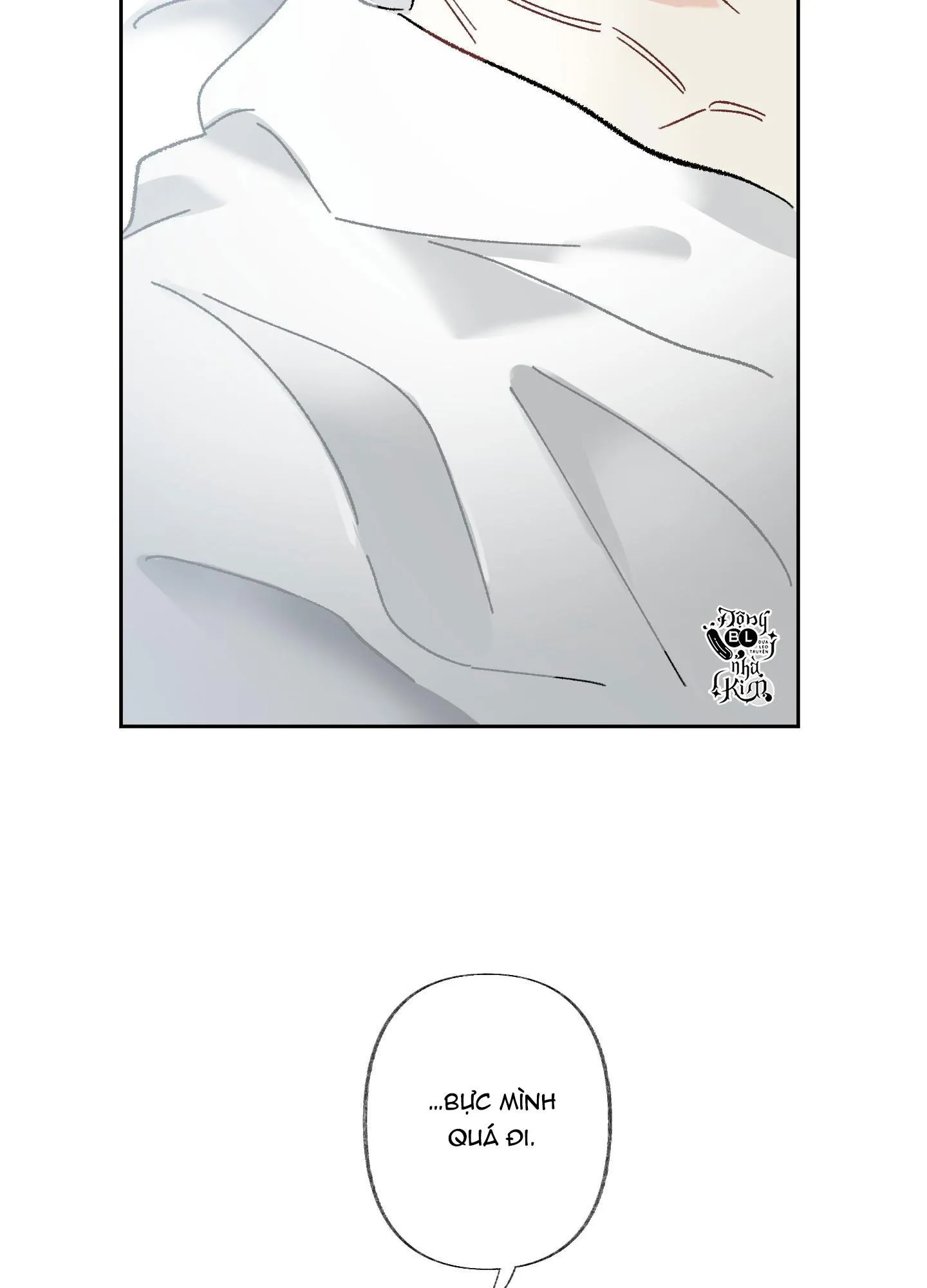 THẾ GIỚI CỦA TÔI KHI KHÔNG CÓ EM Chapter 20 Trang 71