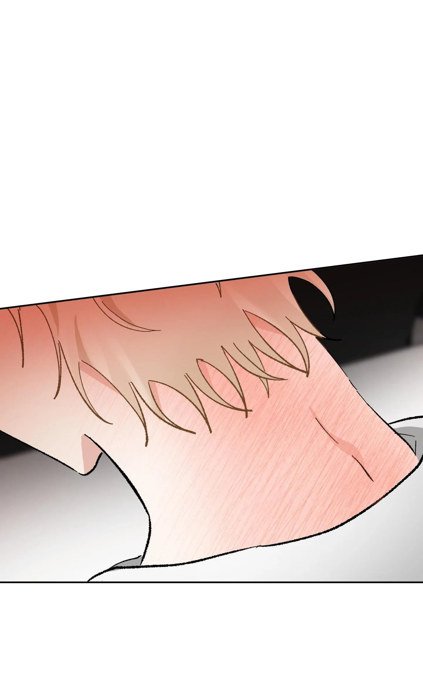 THẾ GIỚI CỦA TÔI KHI KHÔNG CÓ EM Chapter 21 Trang 45