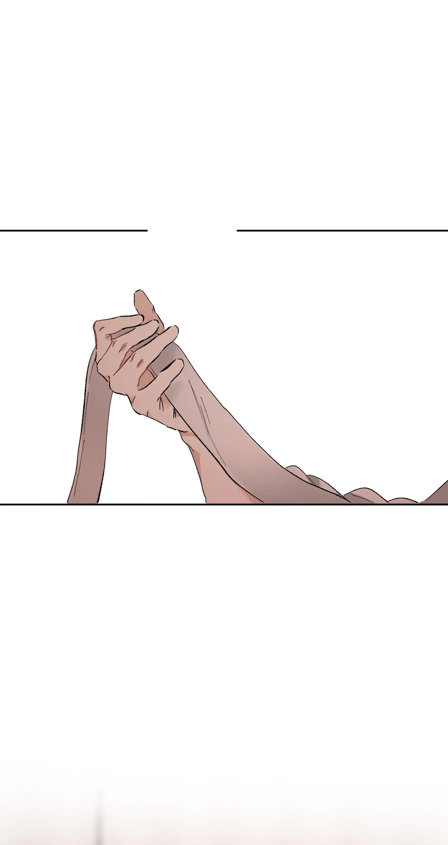 THẾ GIỚI CỦA TÔI KHI KHÔNG CÓ EM Chapter 21 Trang 48