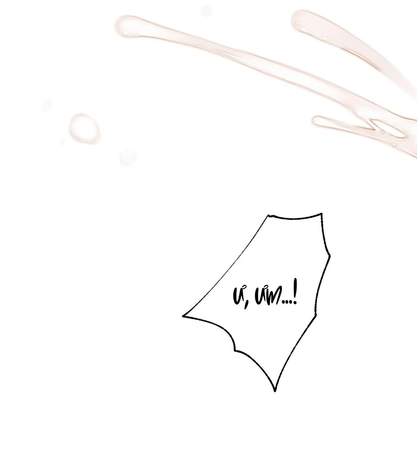 THẾ GIỚI CỦA TÔI KHI KHÔNG CÓ EM Chapter 21 Trang 60