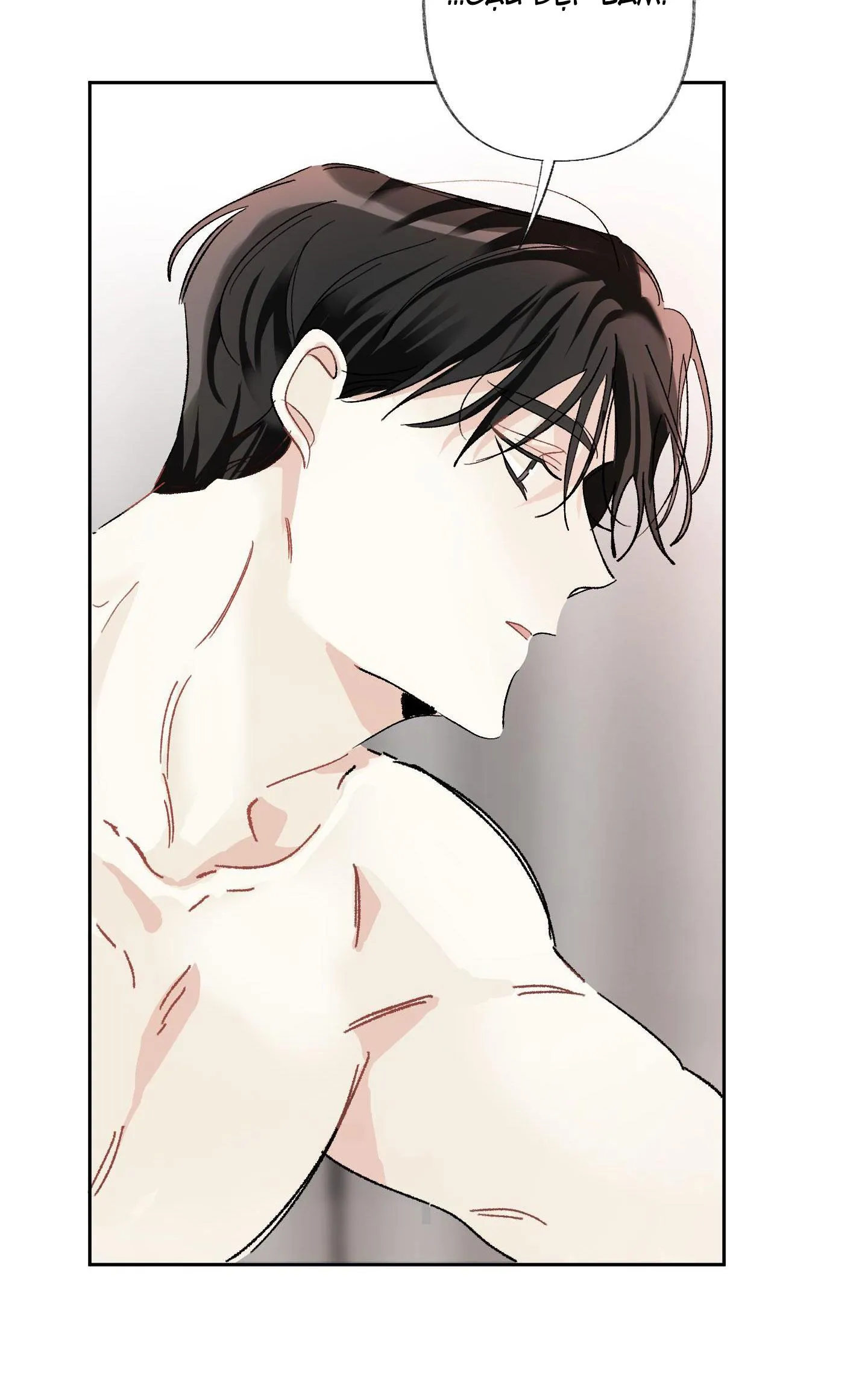 THẾ GIỚI CỦA TÔI KHI KHÔNG CÓ EM Chapter 22 Trang 12