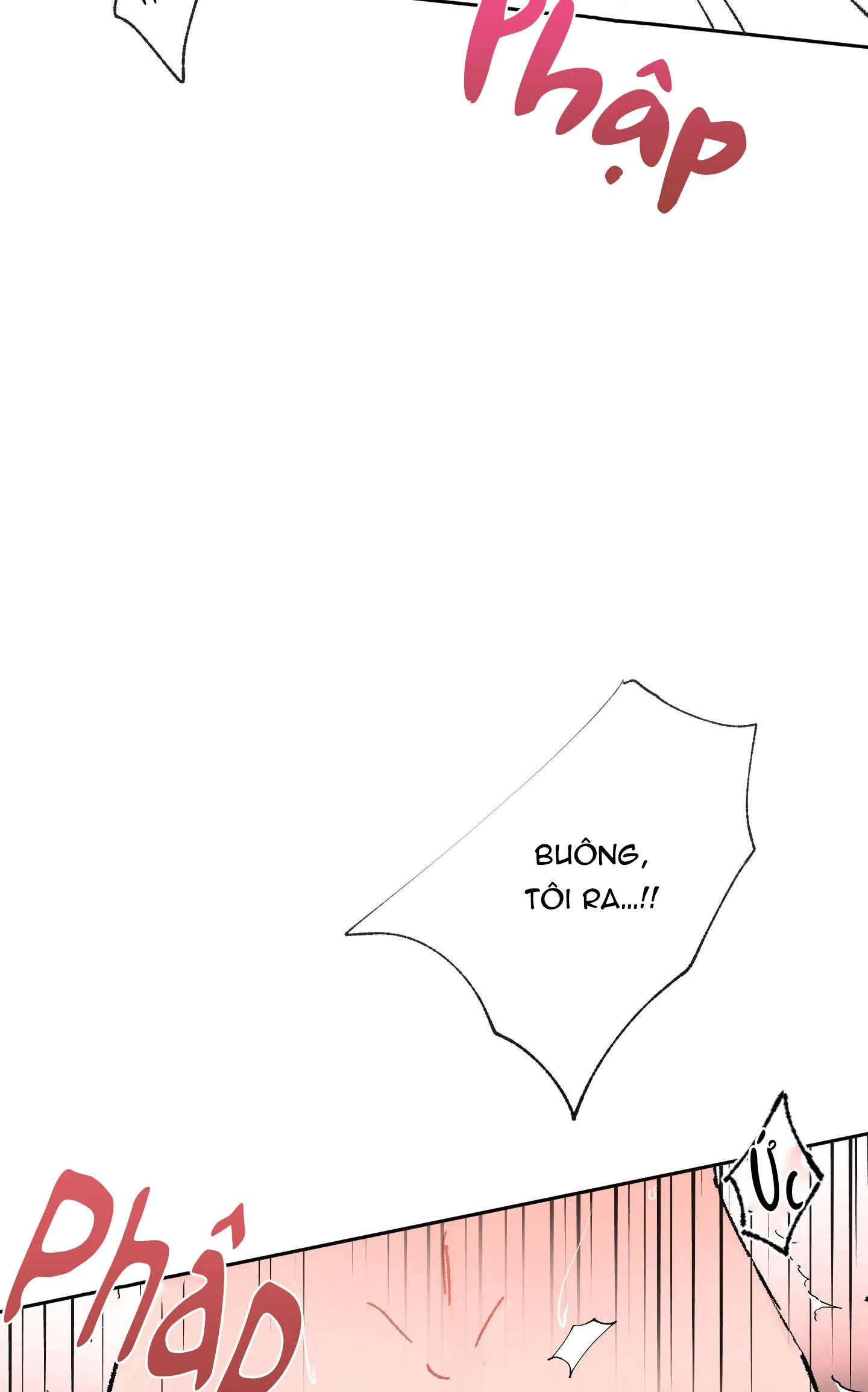 THẾ GIỚI CỦA TÔI KHI KHÔNG CÓ EM Chapter 22 Trang 50