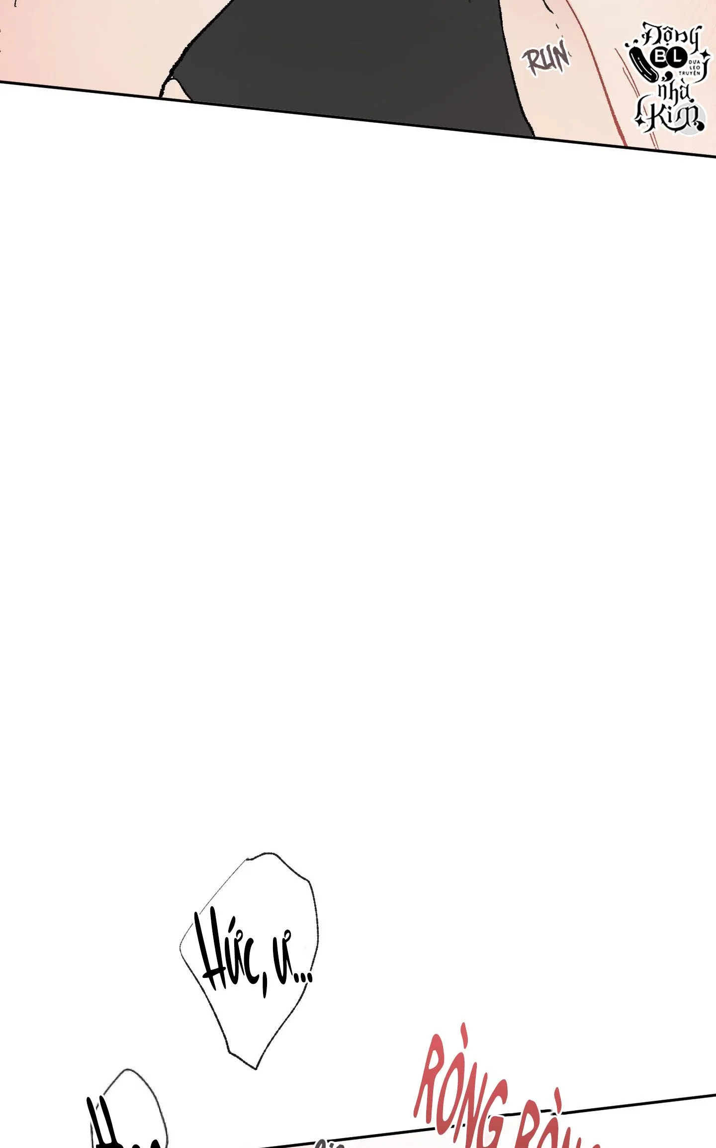 THẾ GIỚI CỦA TÔI KHI KHÔNG CÓ EM Chapter 22 Trang 54