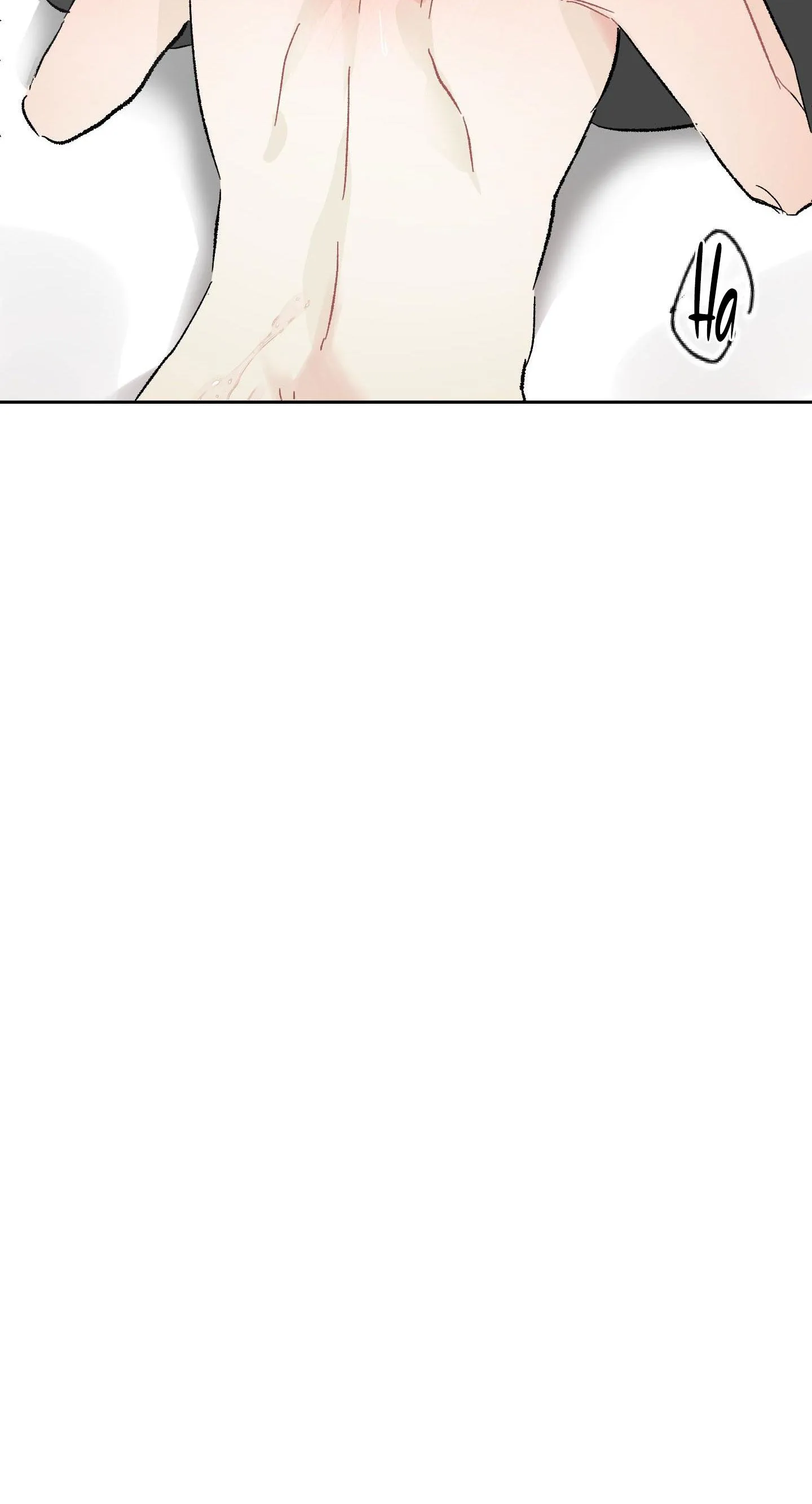 THẾ GIỚI CỦA TÔI KHI KHÔNG CÓ EM Chapter 22 Trang 60