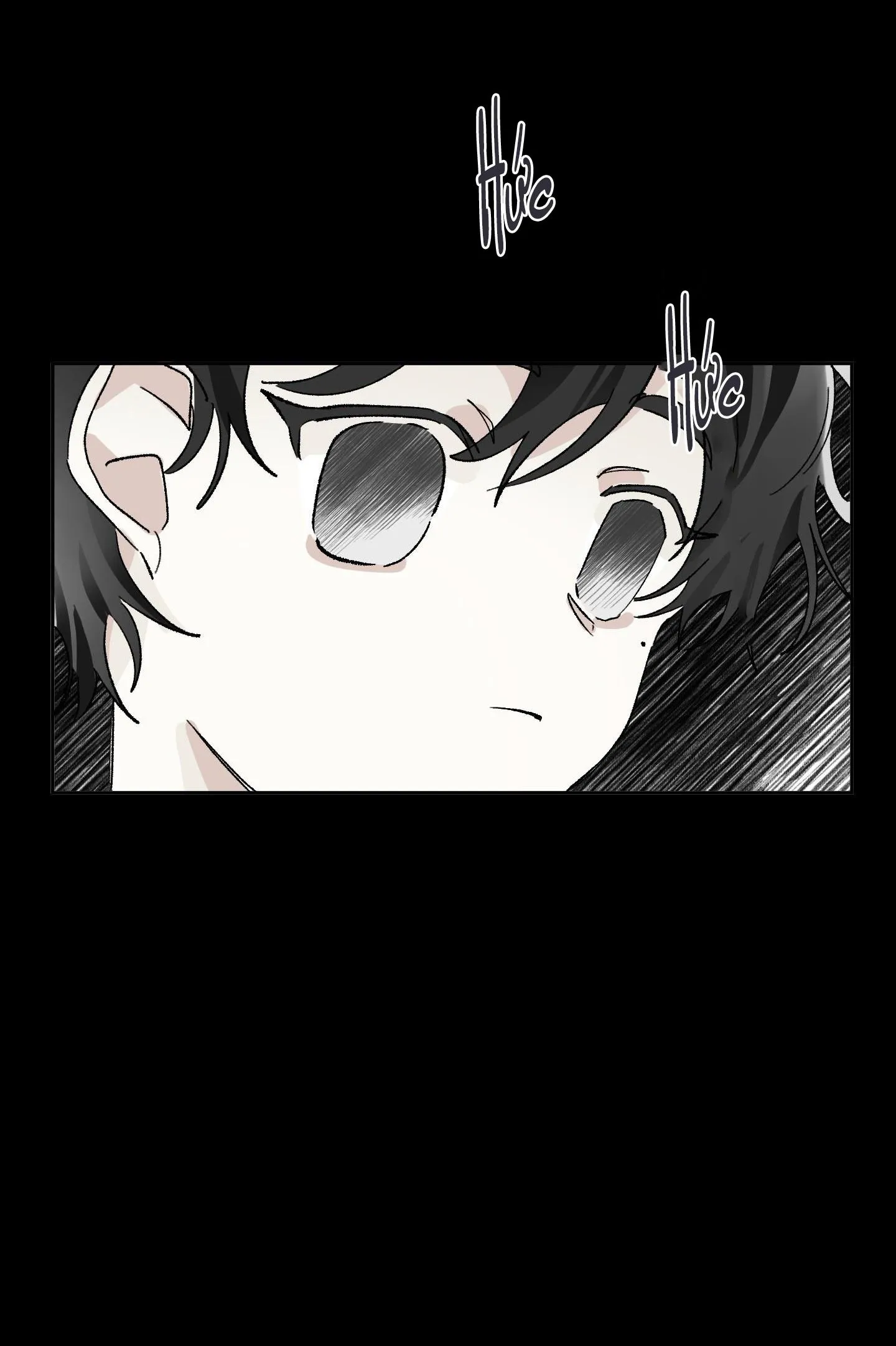 THẾ GIỚI CỦA TÔI KHI KHÔNG CÓ EM Chapter 25 Trang 27