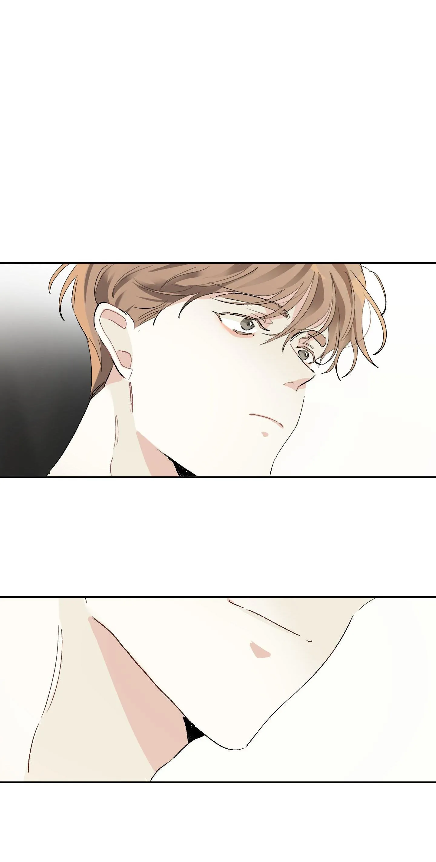 THẾ GIỚI CỦA TÔI KHI KHÔNG CÓ EM Chapter 25 Trang 43