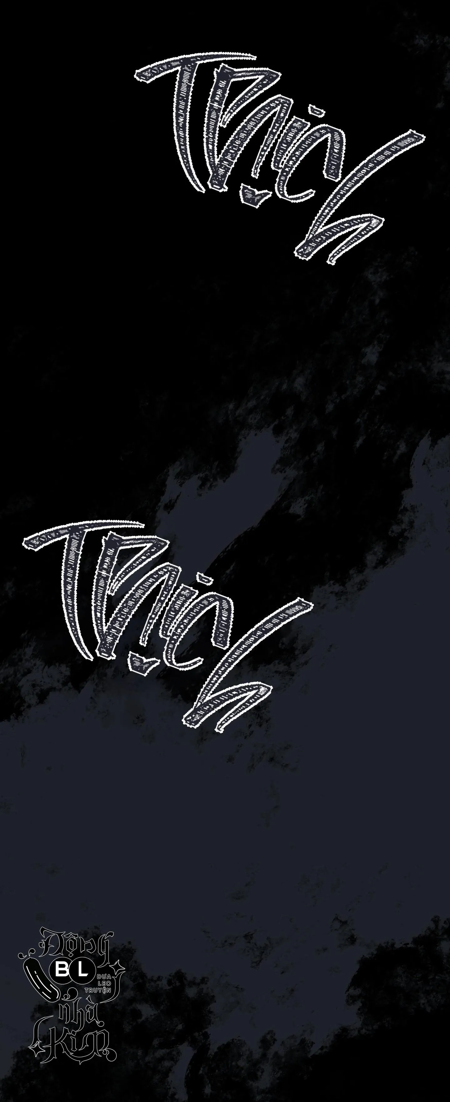 THẾ GIỚI CỦA TÔI KHI KHÔNG CÓ EM Chapter 26 Trang 44