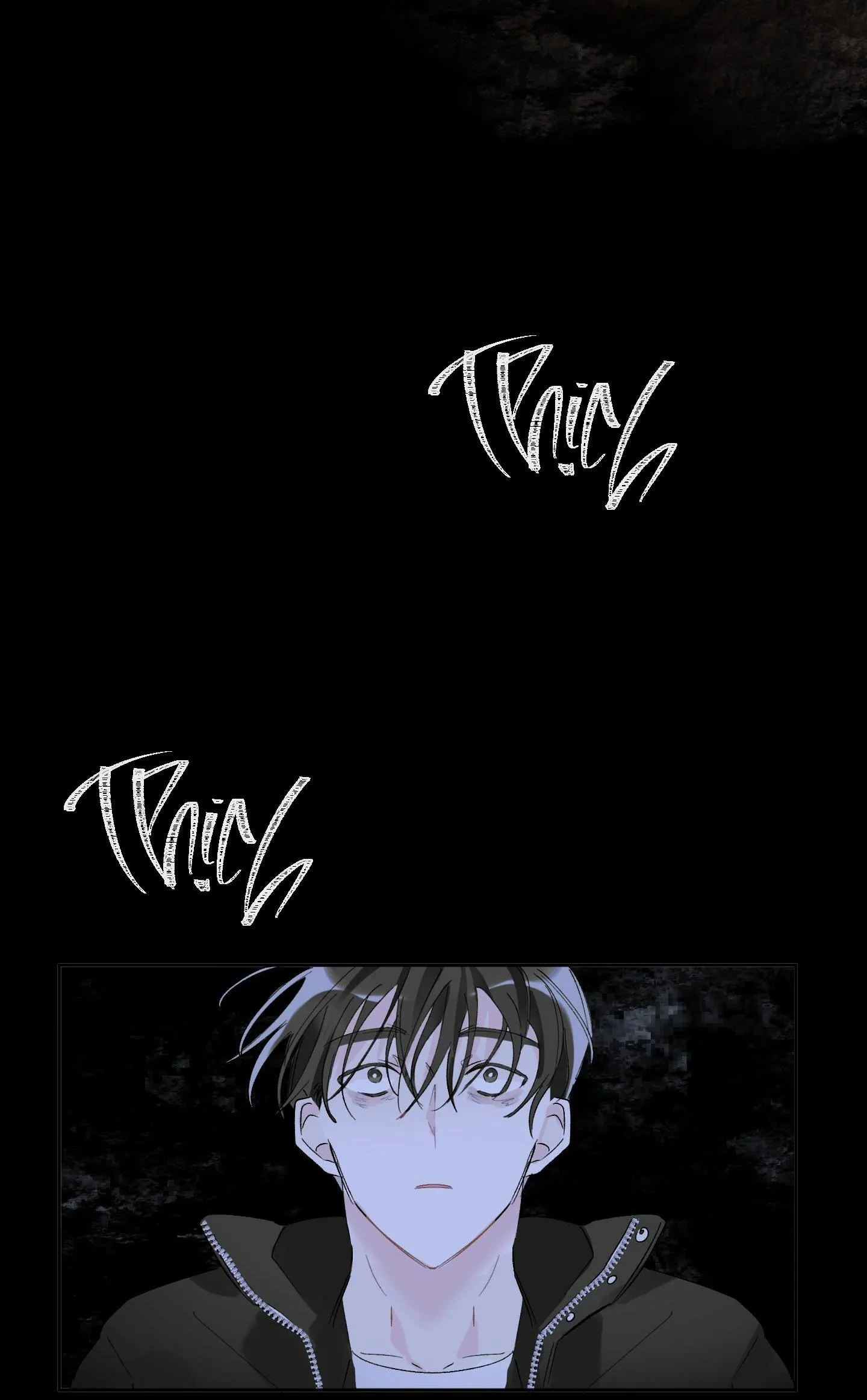 THẾ GIỚI CỦA TÔI KHI KHÔNG CÓ EM Chapter 26 Trang 46