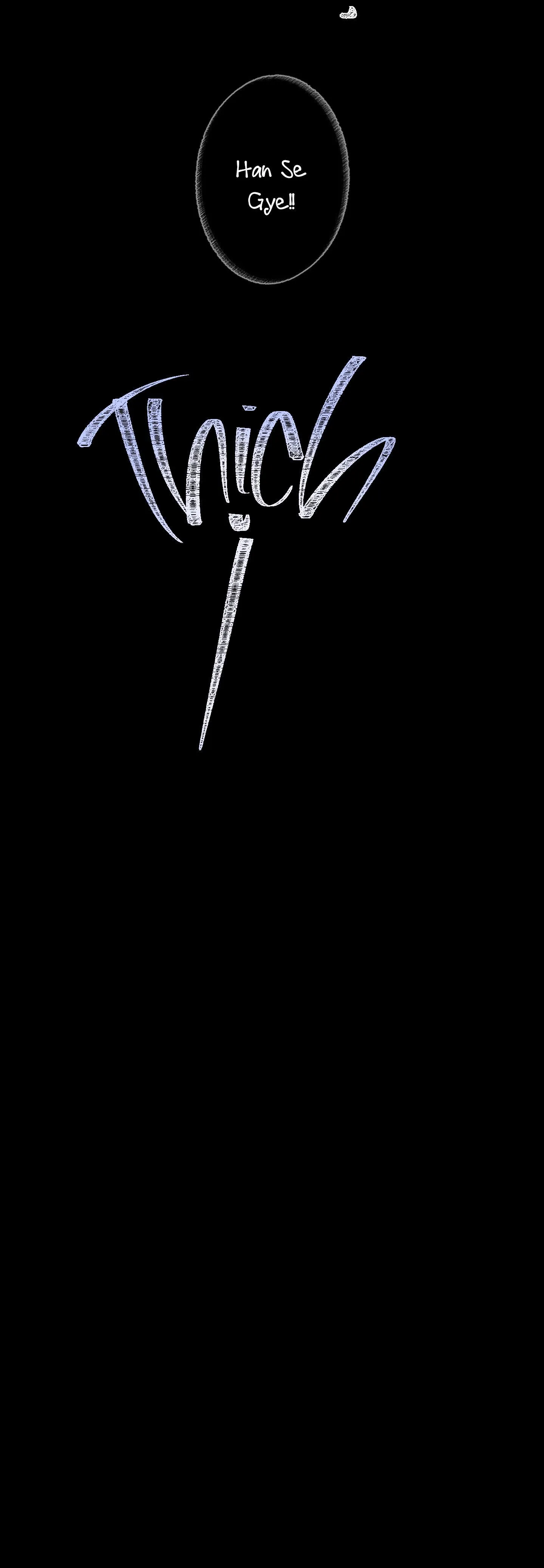 THẾ GIỚI CỦA TÔI KHI KHÔNG CÓ EM Chapter 26 Trang 49