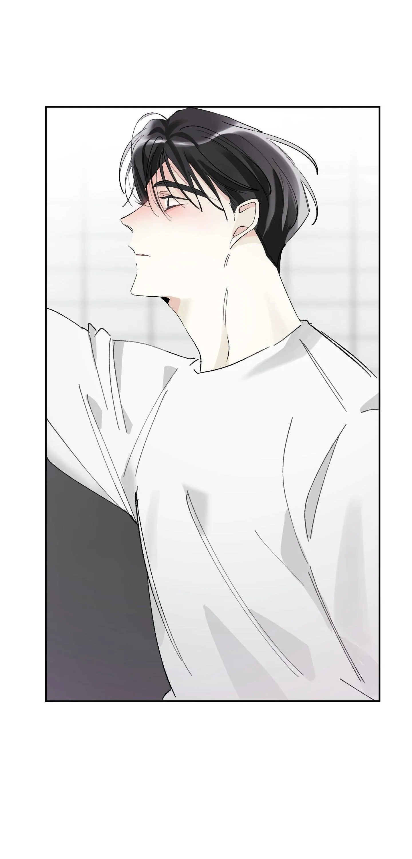 THẾ GIỚI CỦA TÔI KHI KHÔNG CÓ EM Chapter 27 Trang 38