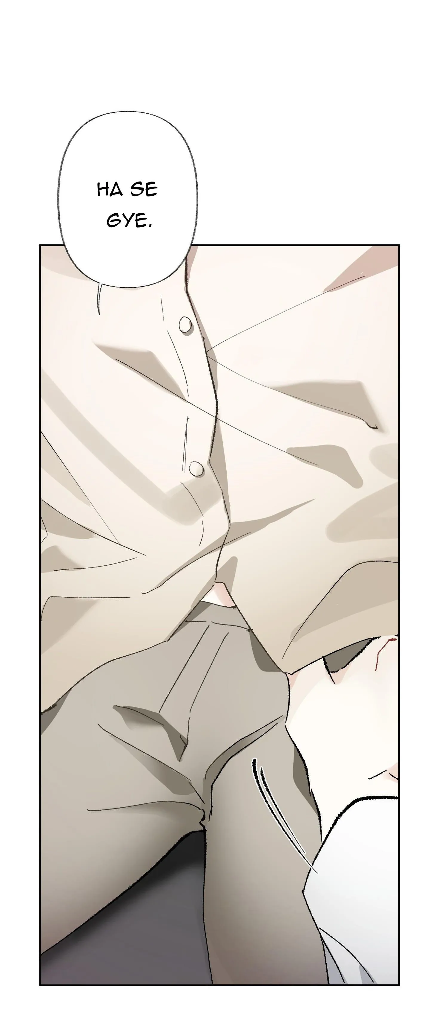 THẾ GIỚI CỦA TÔI KHI KHÔNG CÓ EM Chapter 27 Trang 44