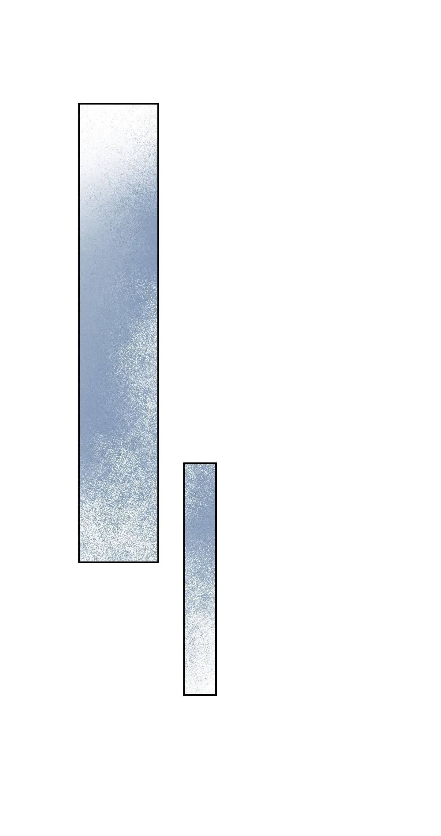 THẾ GIỚI CỦA TÔI KHI KHÔNG CÓ EM Chapter 29 Trang 23