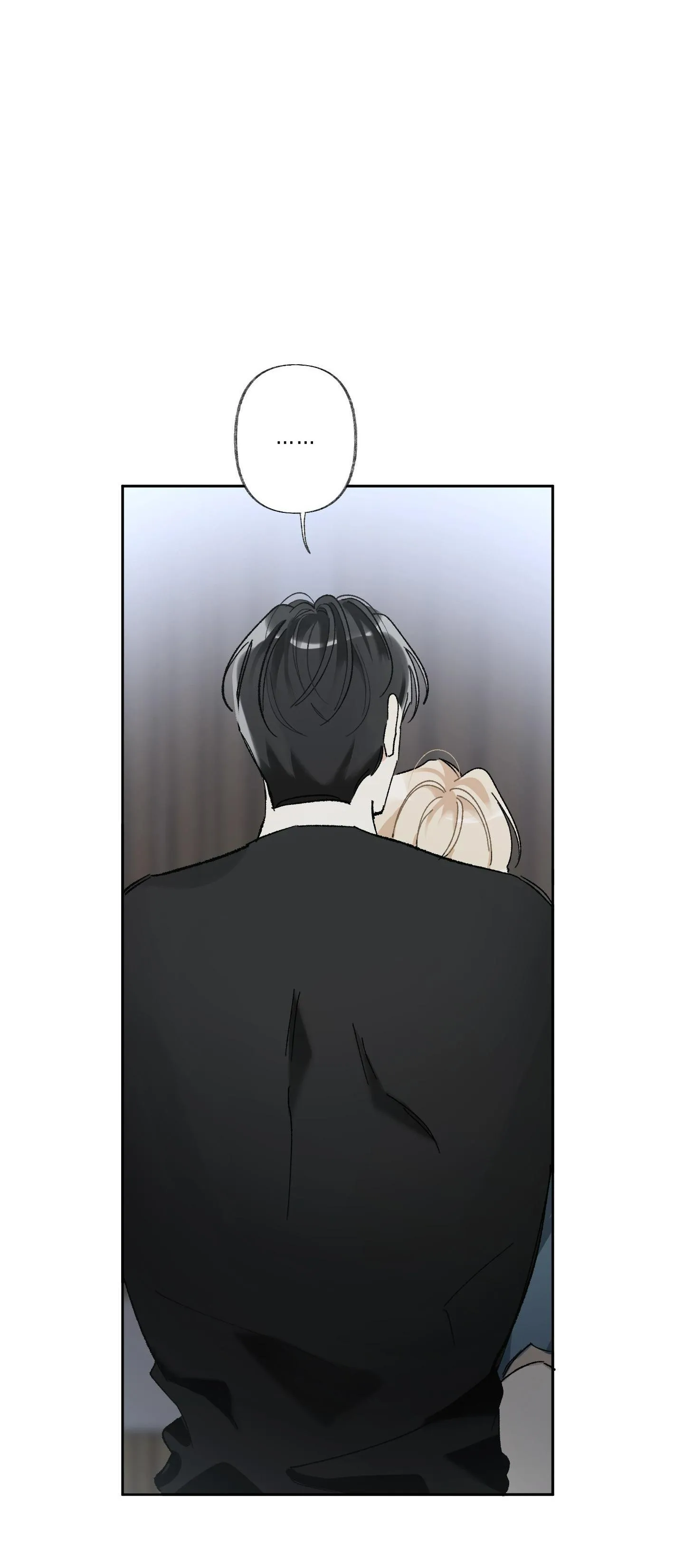 THẾ GIỚI CỦA TÔI KHI KHÔNG CÓ EM Chapter 29 Trang 32