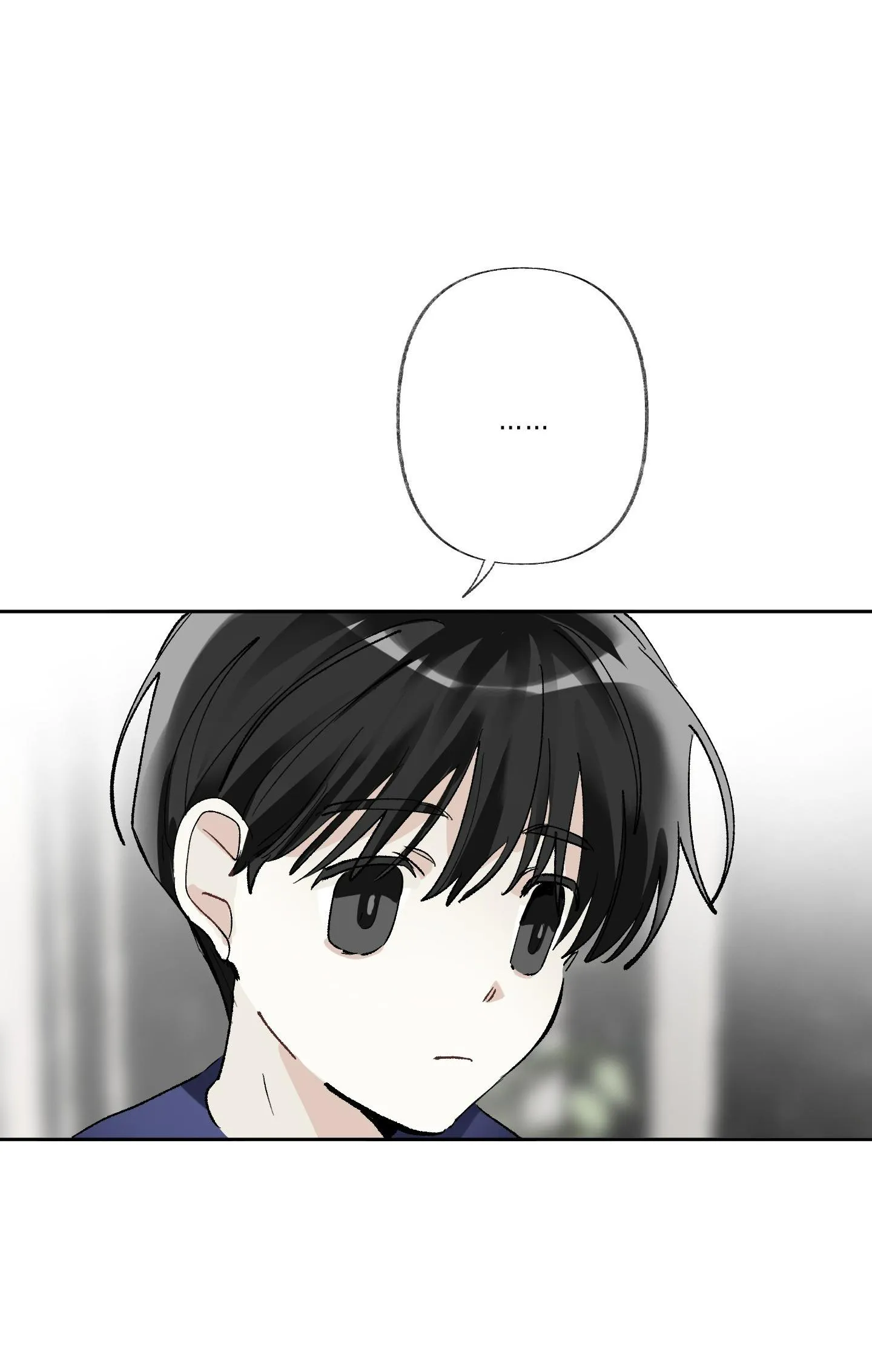 THẾ GIỚI CỦA TÔI KHI KHÔNG CÓ EM Chapter 30 Trang 12