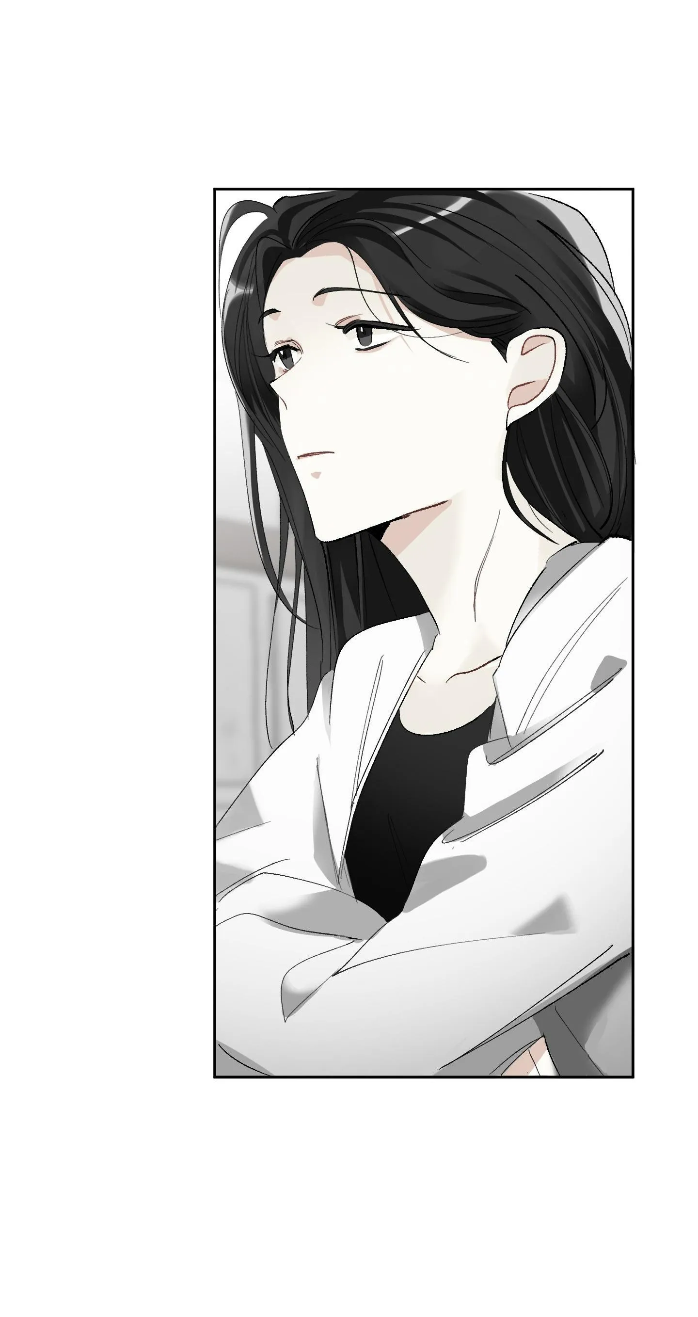 THẾ GIỚI CỦA TÔI KHI KHÔNG CÓ EM Chapter 30 Trang 13