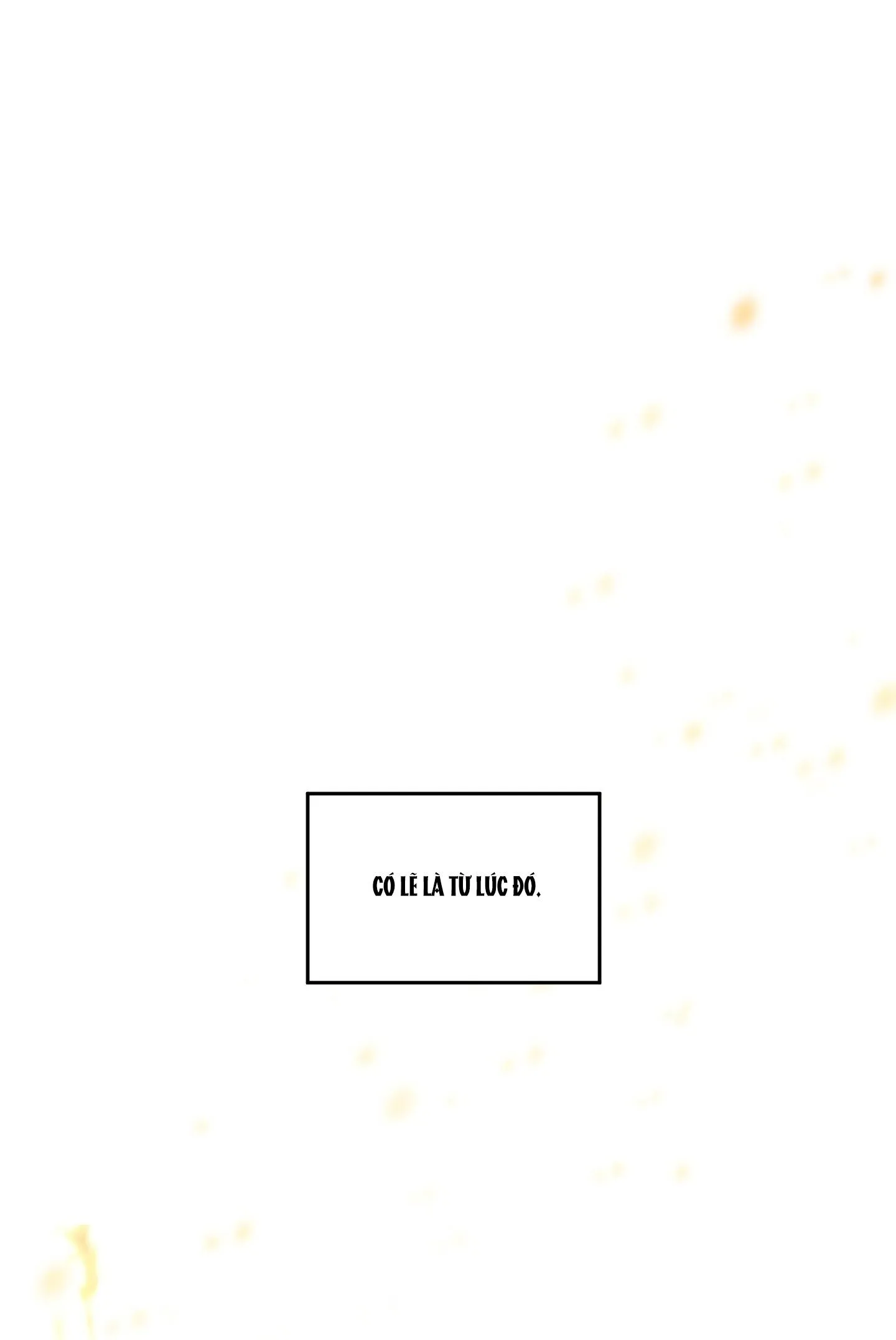 THẾ GIỚI CỦA TÔI KHI KHÔNG CÓ EM Chapter 30 Trang 20