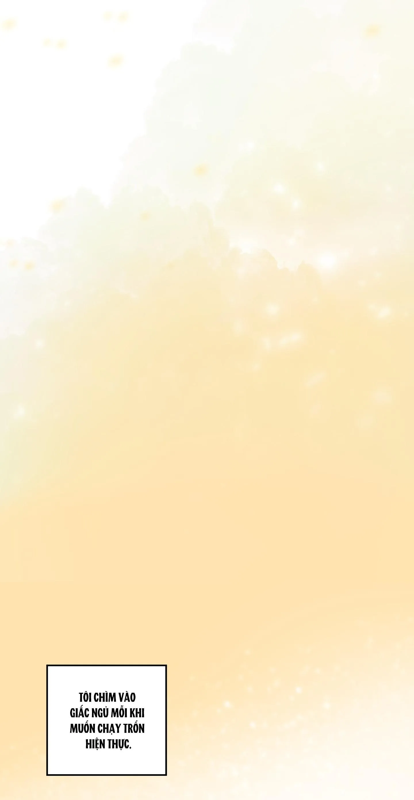 THẾ GIỚI CỦA TÔI KHI KHÔNG CÓ EM Chapter 30 Trang 23