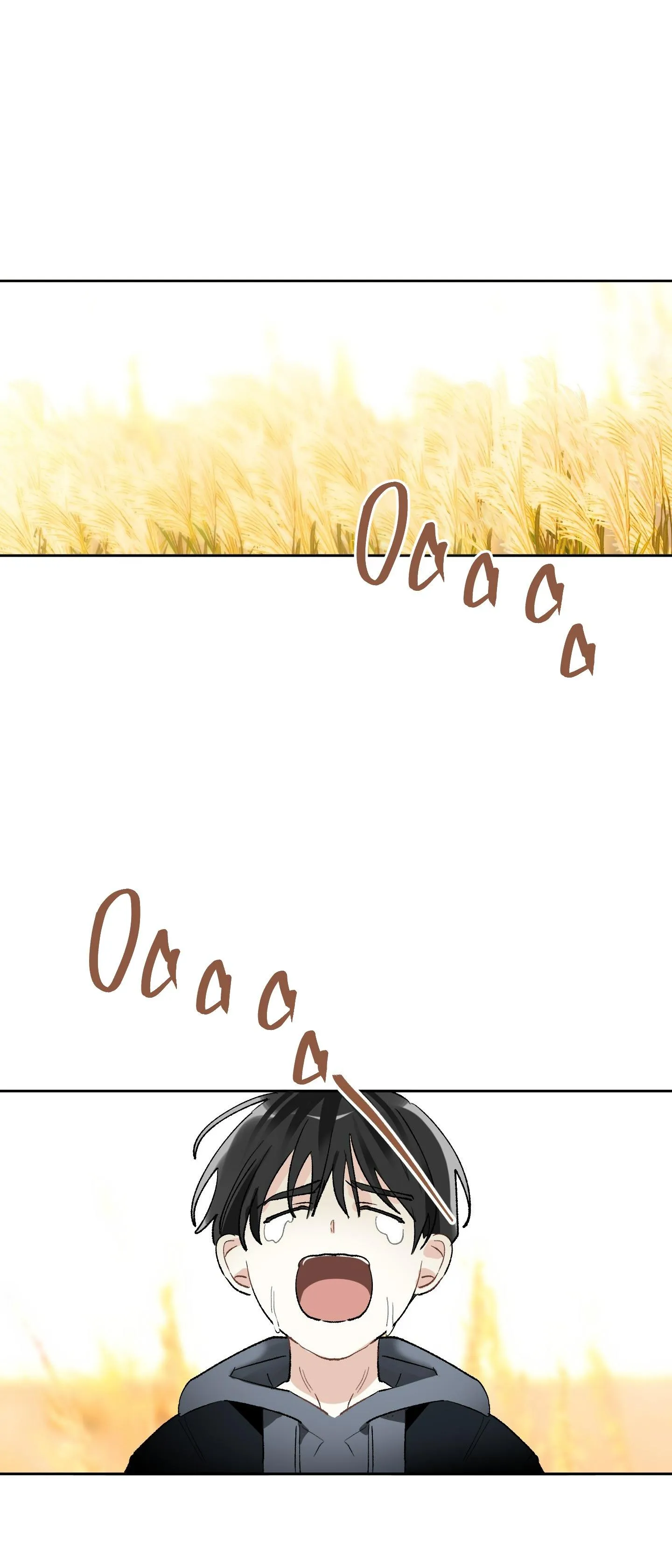 THẾ GIỚI CỦA TÔI KHI KHÔNG CÓ EM Chapter 30 Trang 26