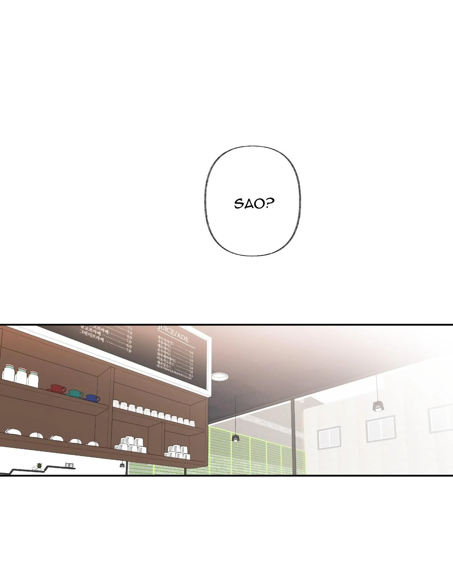 THẾ GIỚI CỦA TÔI KHI KHÔNG CÓ EM Chapter 32 Trang 17