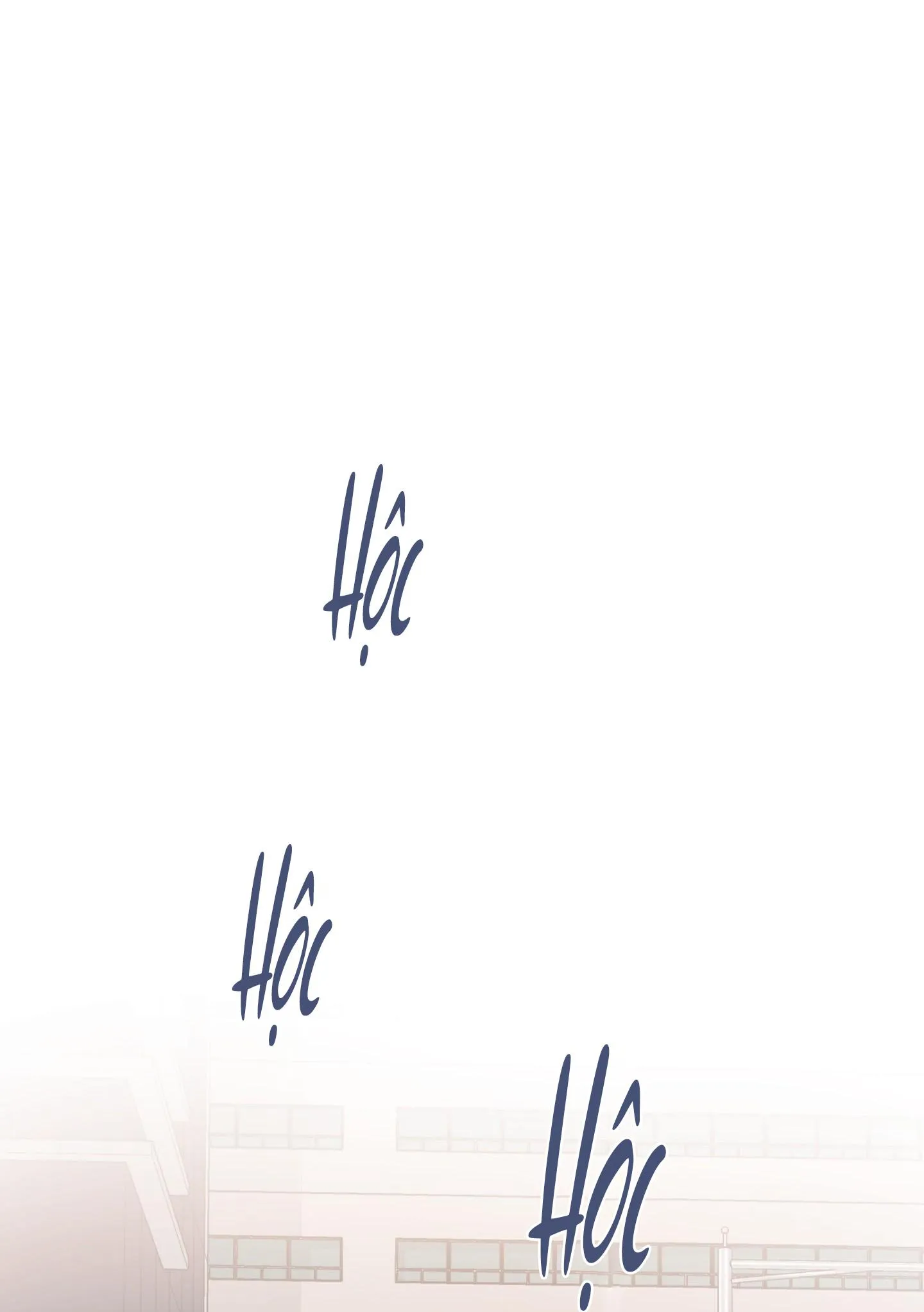 THẾ GIỚI CỦA TÔI KHI KHÔNG CÓ EM Chapter 32 Trang 30