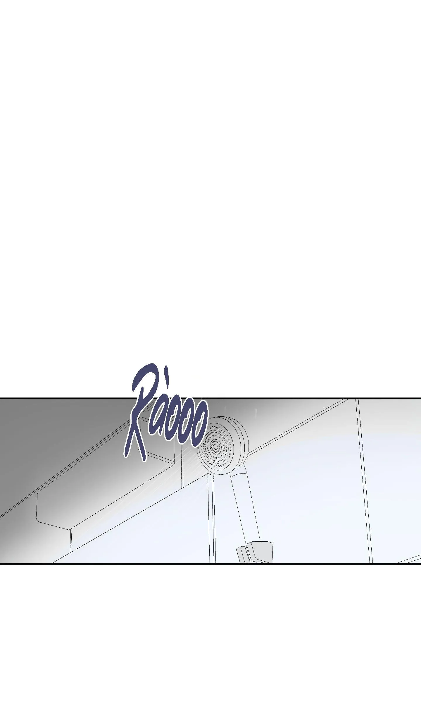 THẾ GIỚI CỦA TÔI KHI KHÔNG CÓ EM Chapter 32 Trang 44