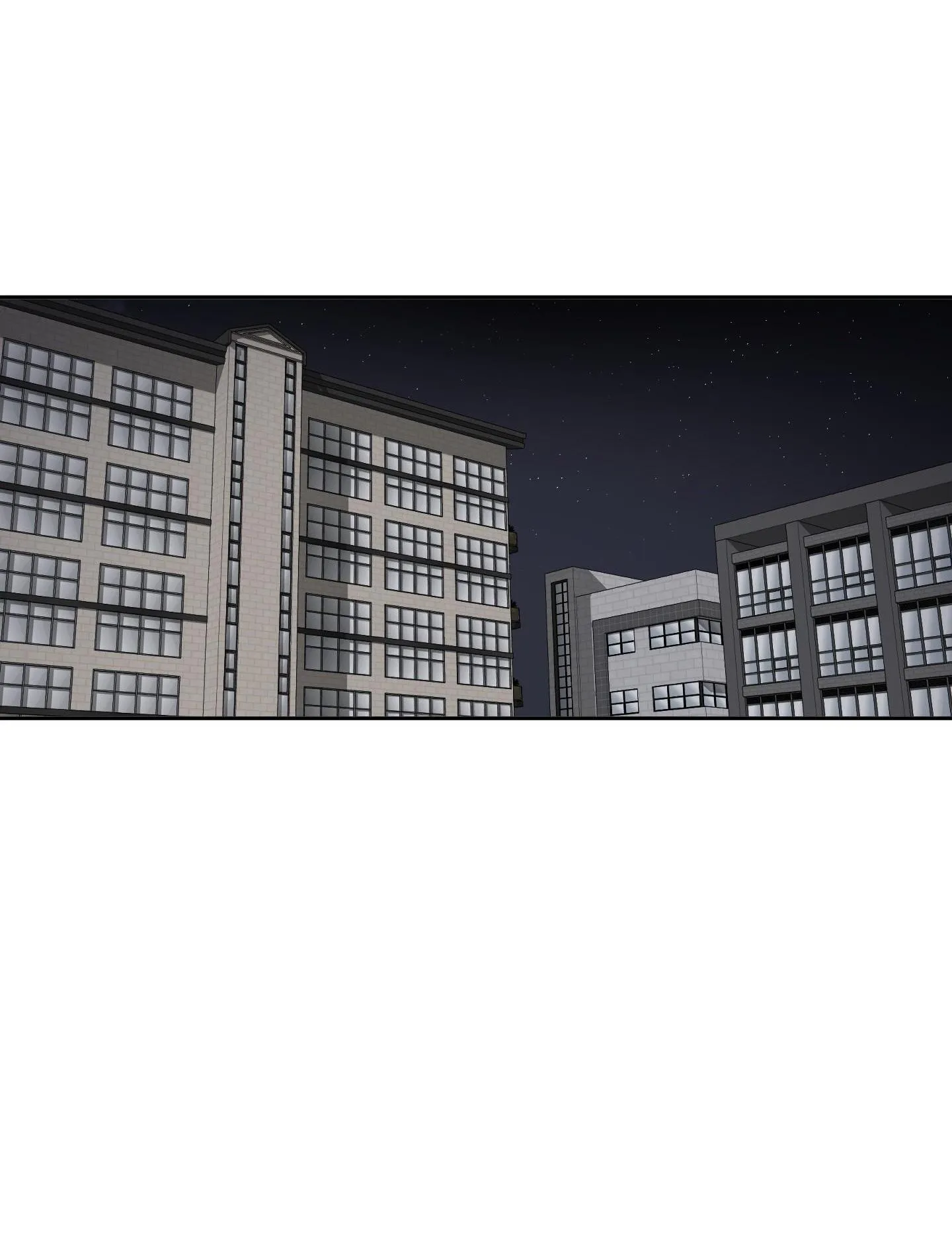 THẾ GIỚI CỦA TÔI KHI KHÔNG CÓ EM Chapter 32 Trang 55